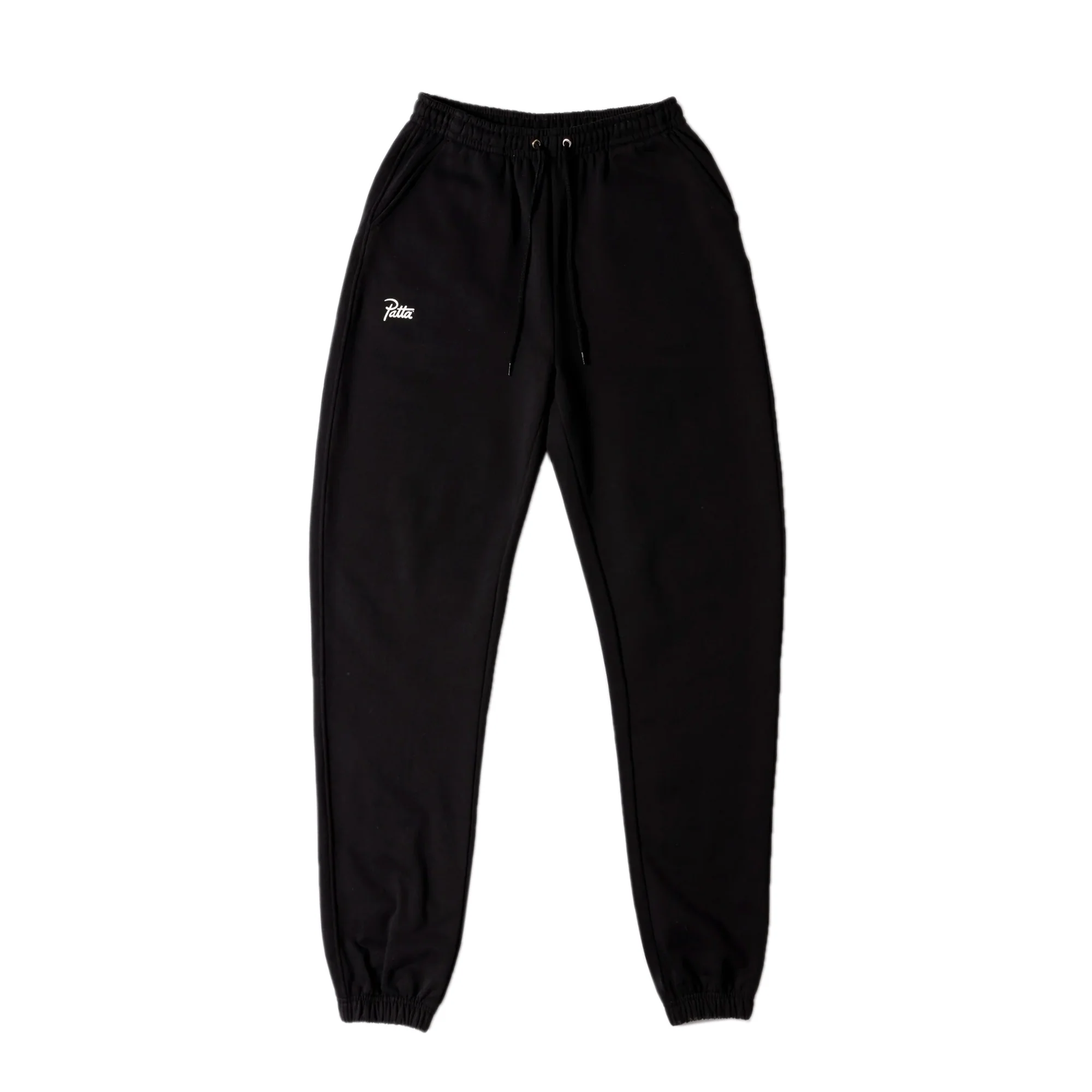 Patta Femme Womens Basic Jogging Pants