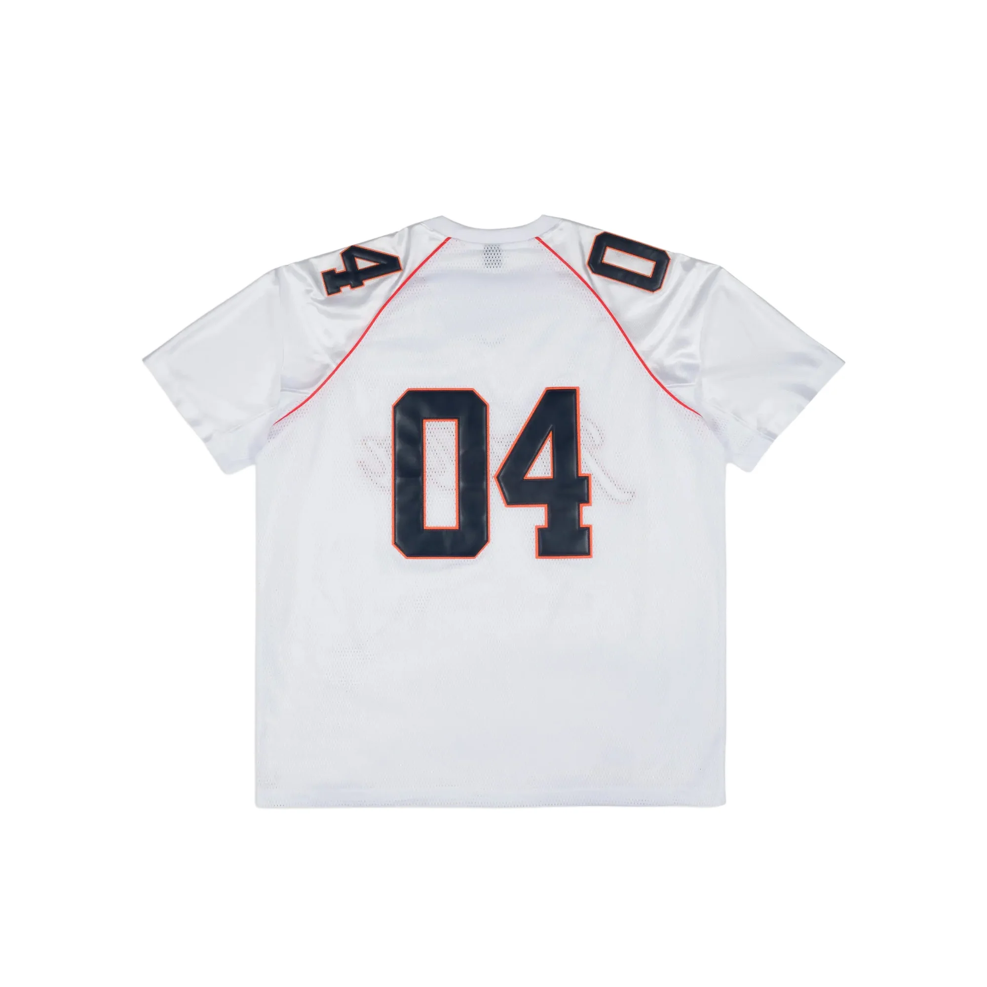 Patta Mens American Football Jersey - Image 3