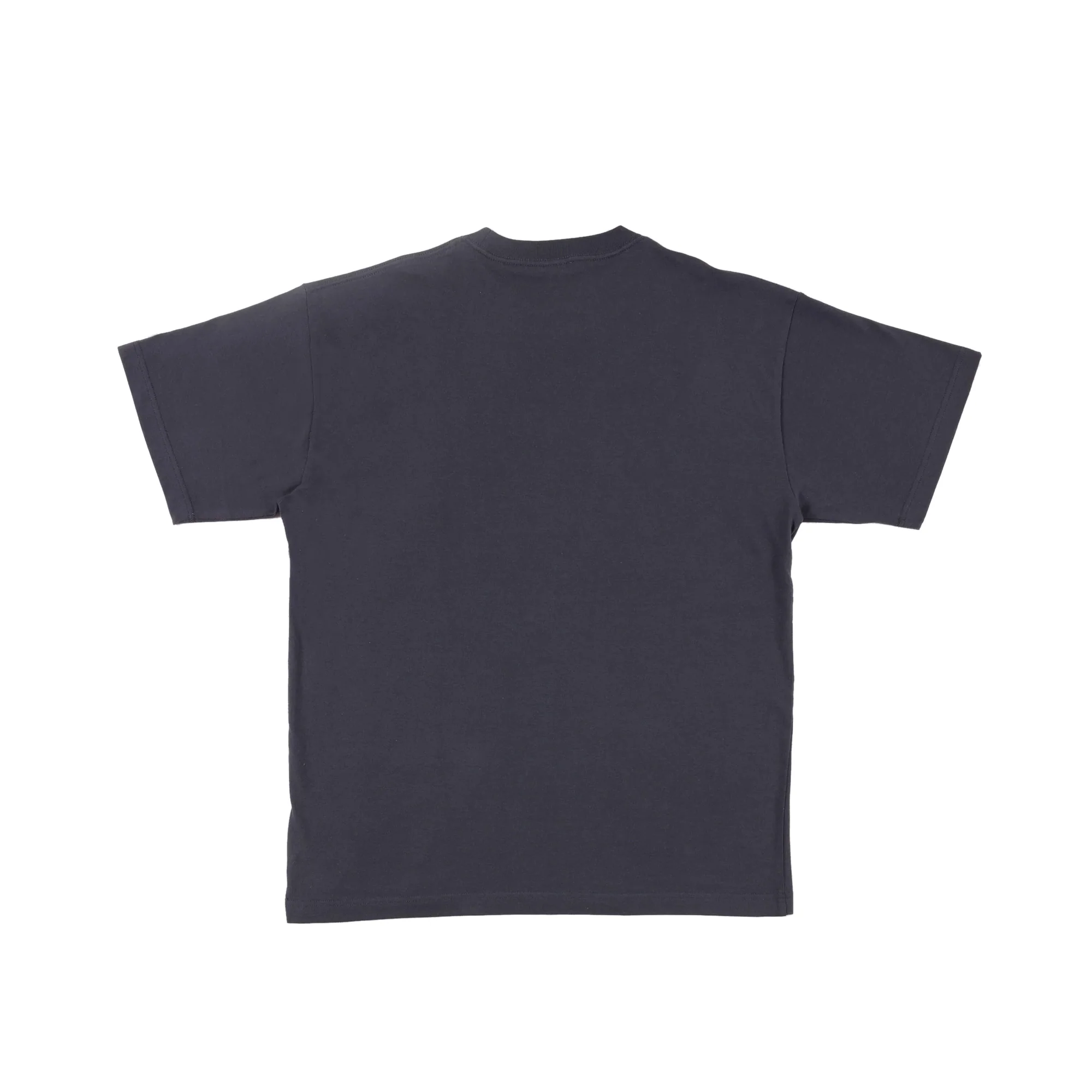 Patta Mens Apple SS T Shirt - Image 4
