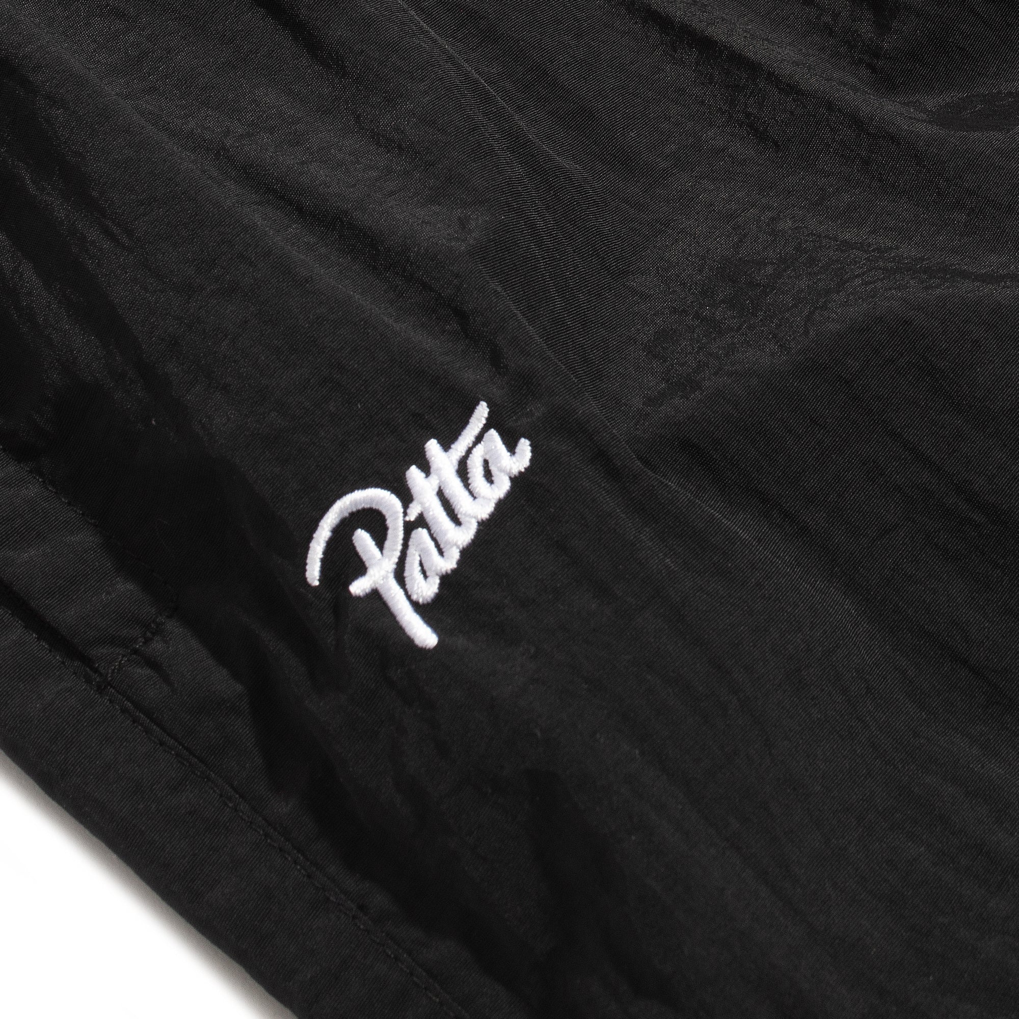 Patta Mens Athletic Track Pants - Image 3