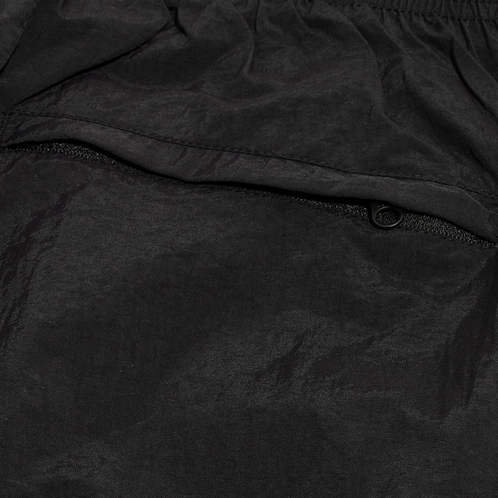 Patta Mens Athletic Track Pants - Image 4