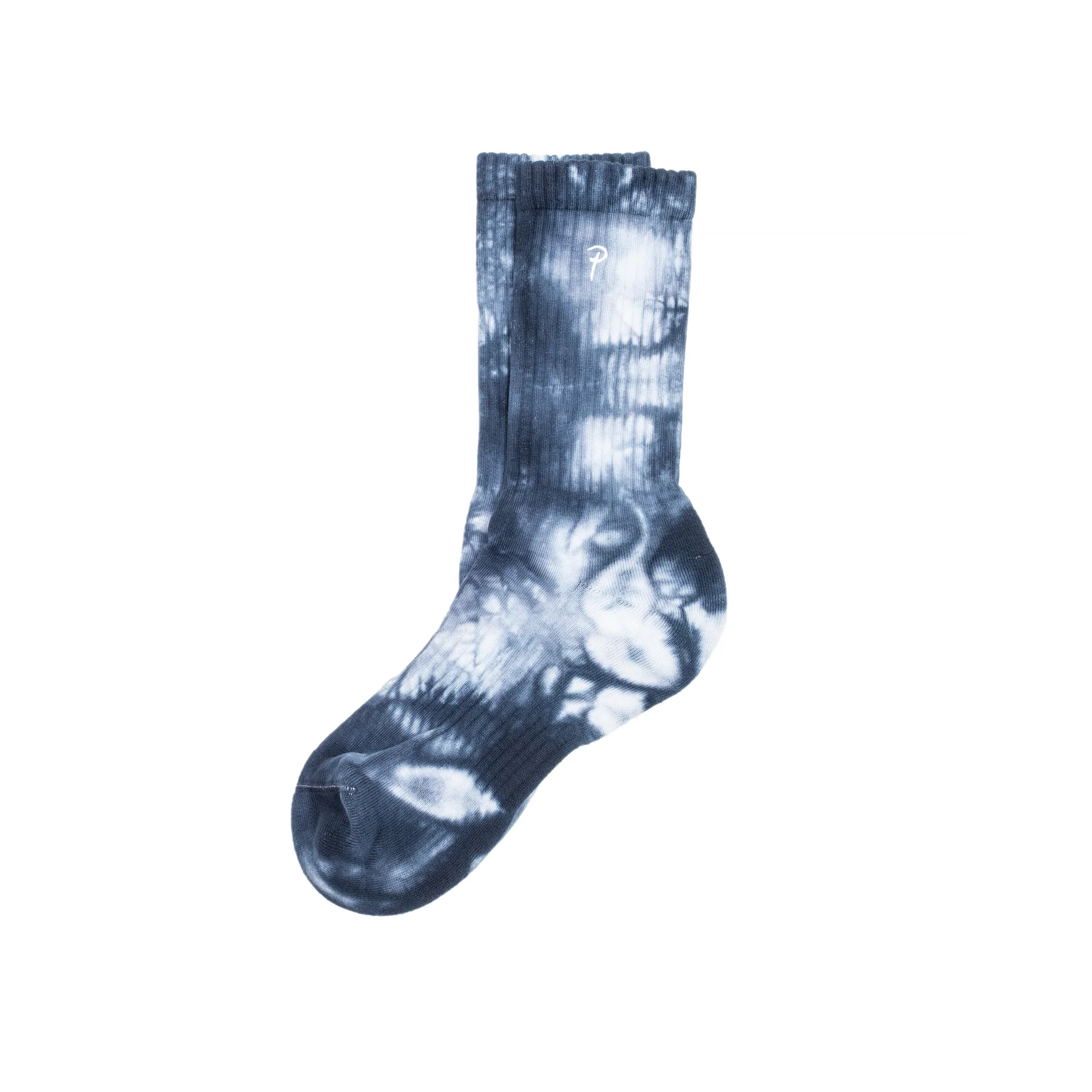 Patta Mens Batik Sports Socks