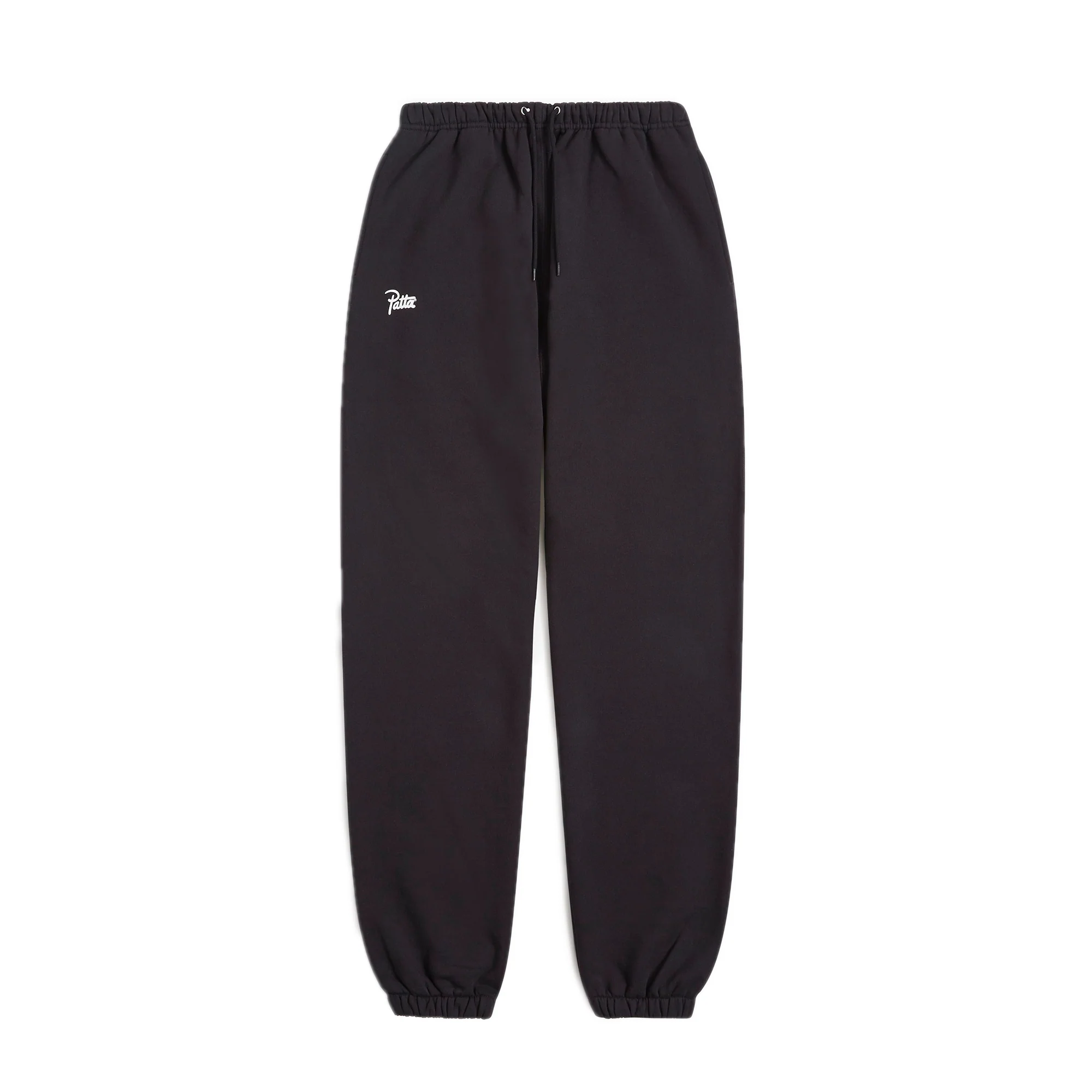 Patta Mens Classic Jogging Pants