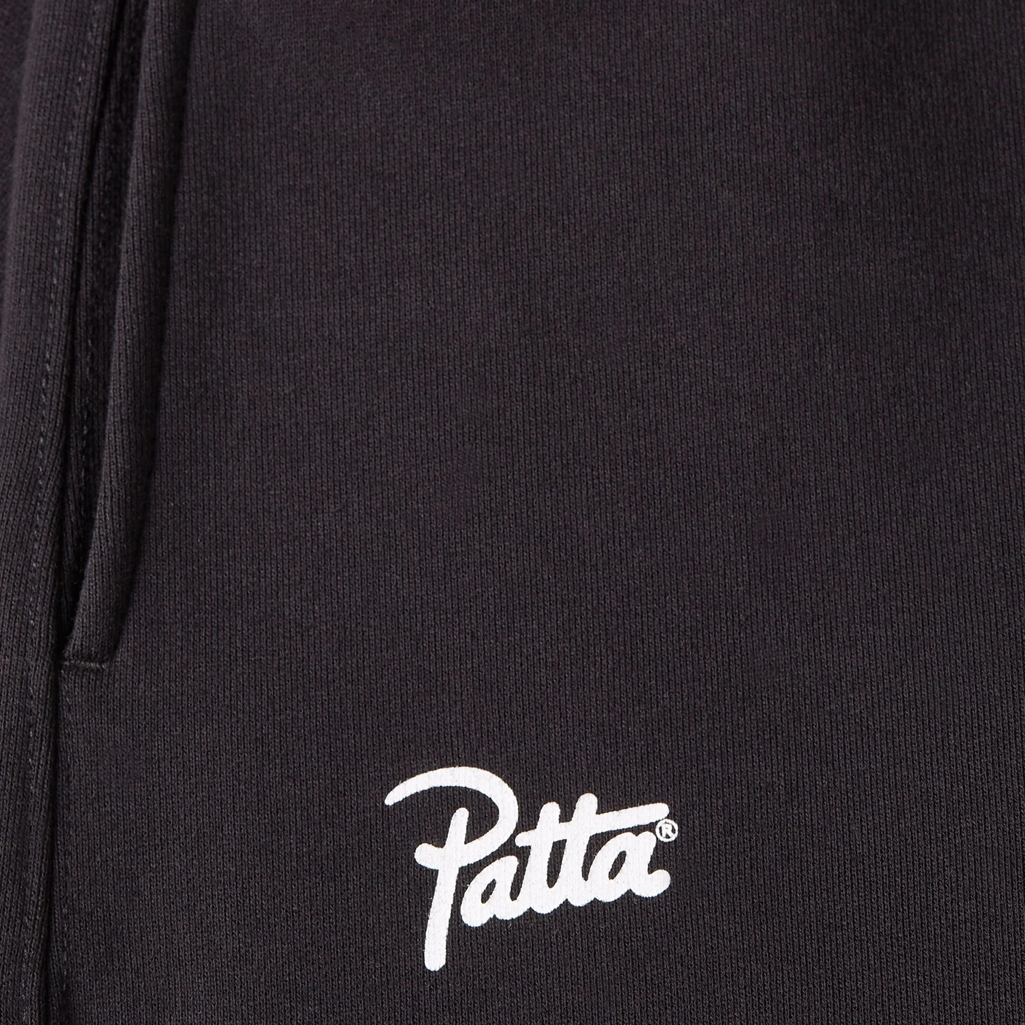 Patta Mens Classic Jogging Pants - Image 3