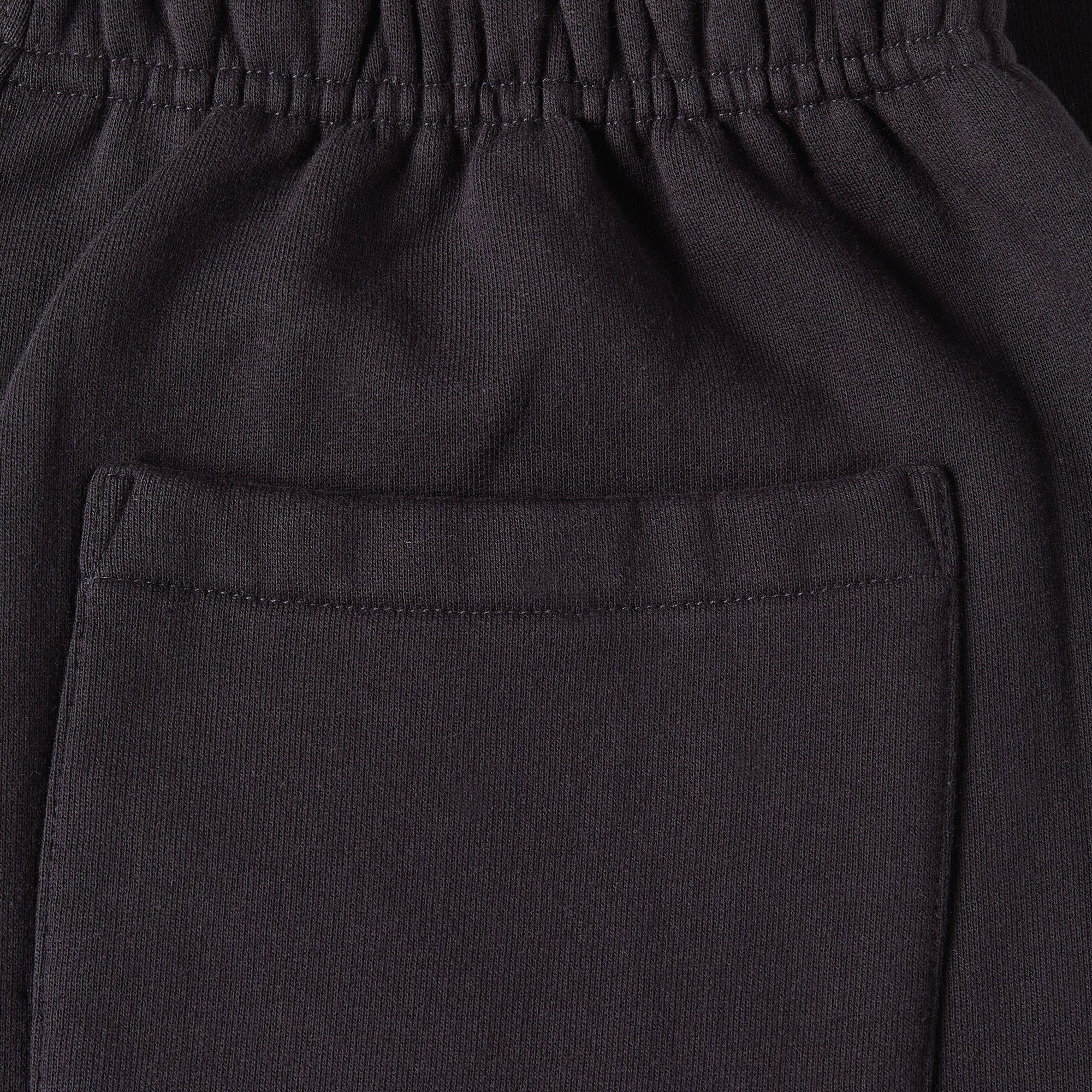Patta Mens Classic Jogging Pants - Image 4