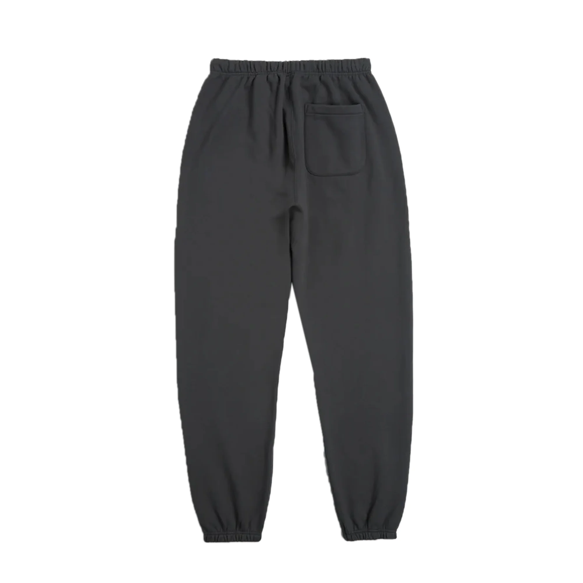 Patta Mens Classic Jogging Pants - Image 2