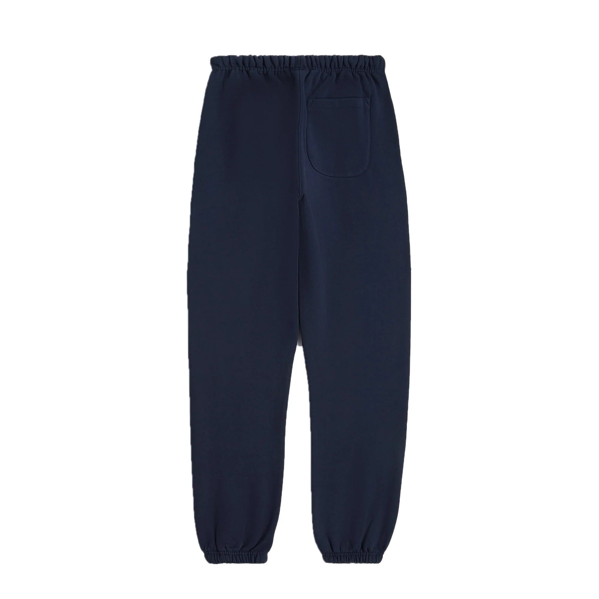 Patta Mens Classic Jogging Pants - Image 3