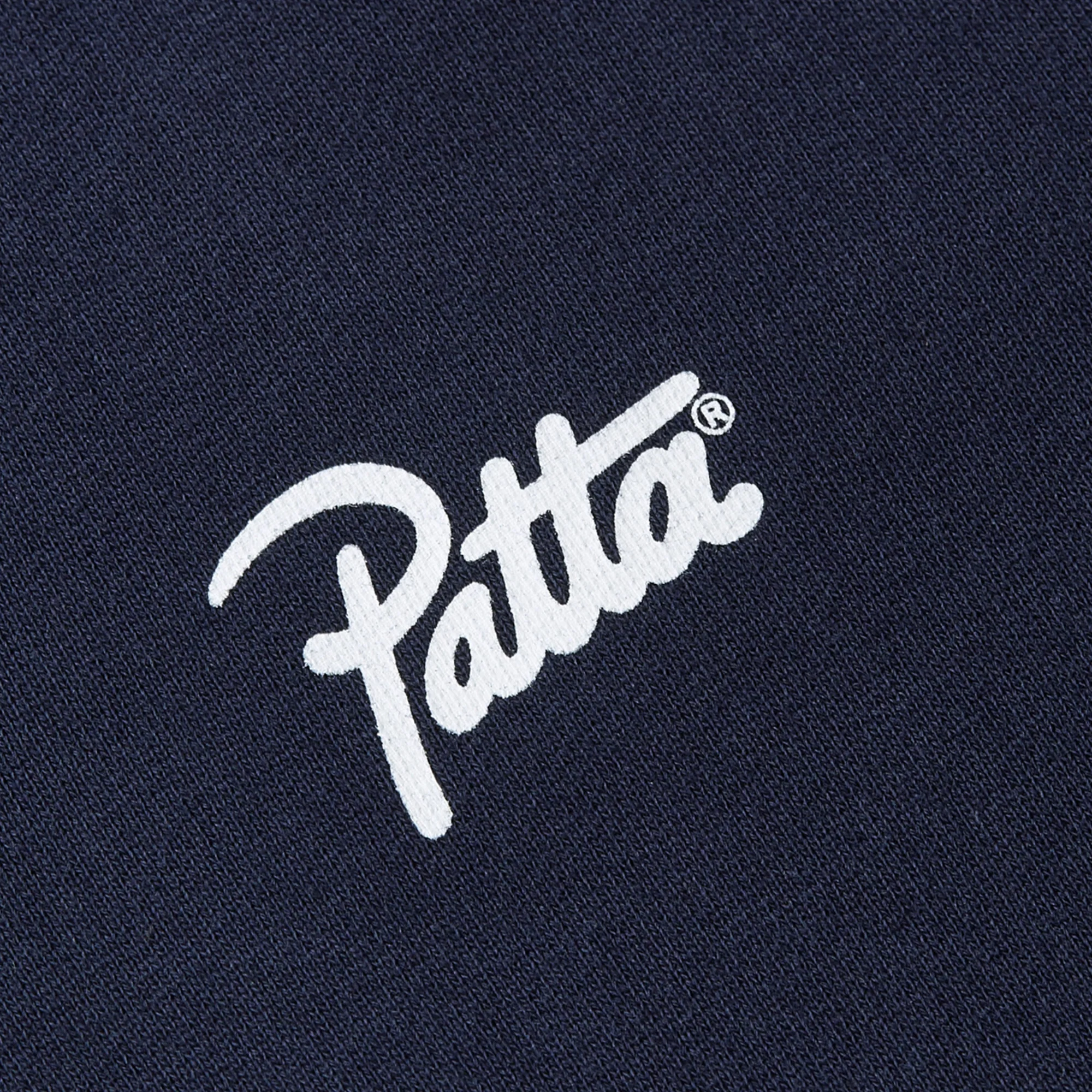 Patta Mens Classic Jogging Pants - Image 4