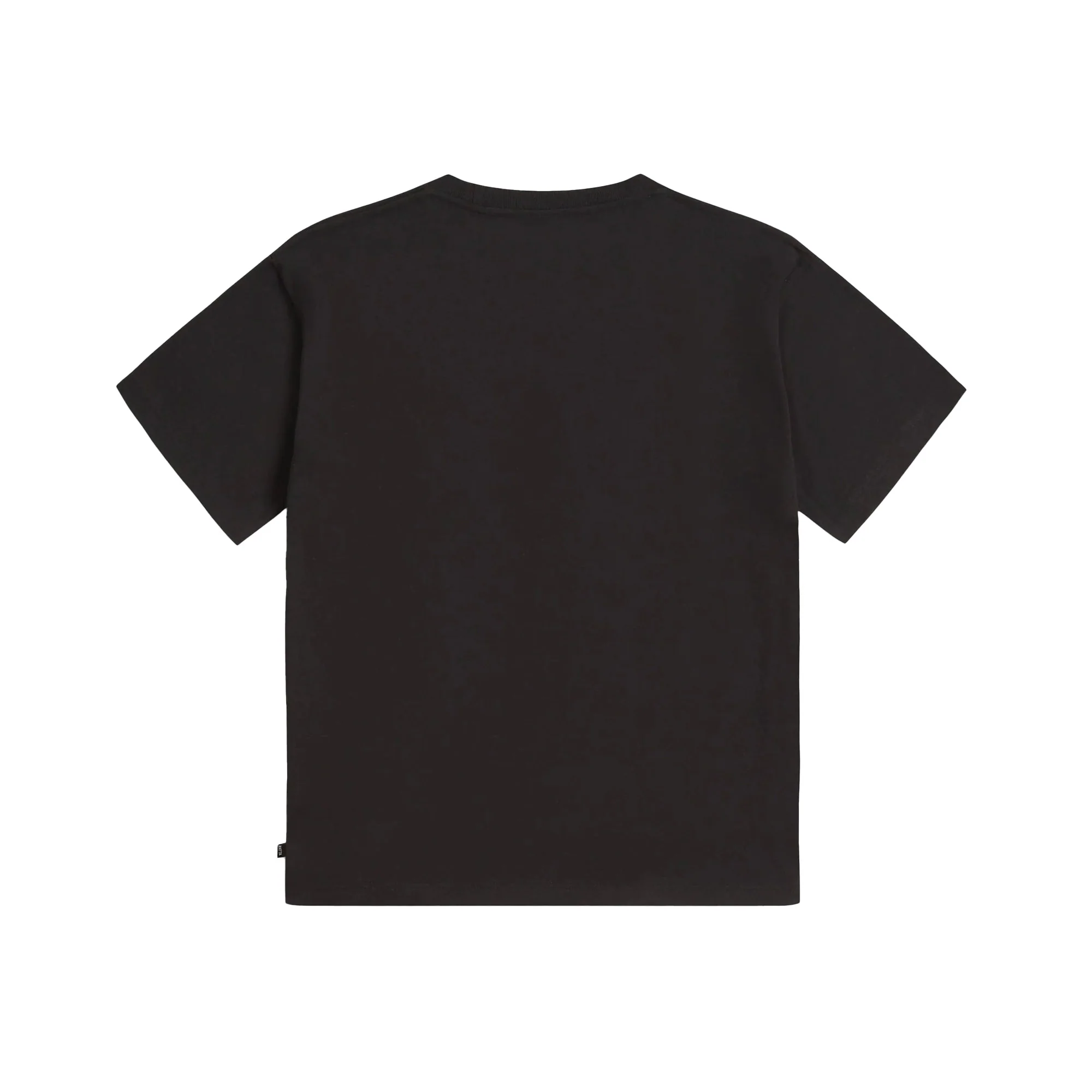 Patta Mens Fire Panther Tee - Image 3