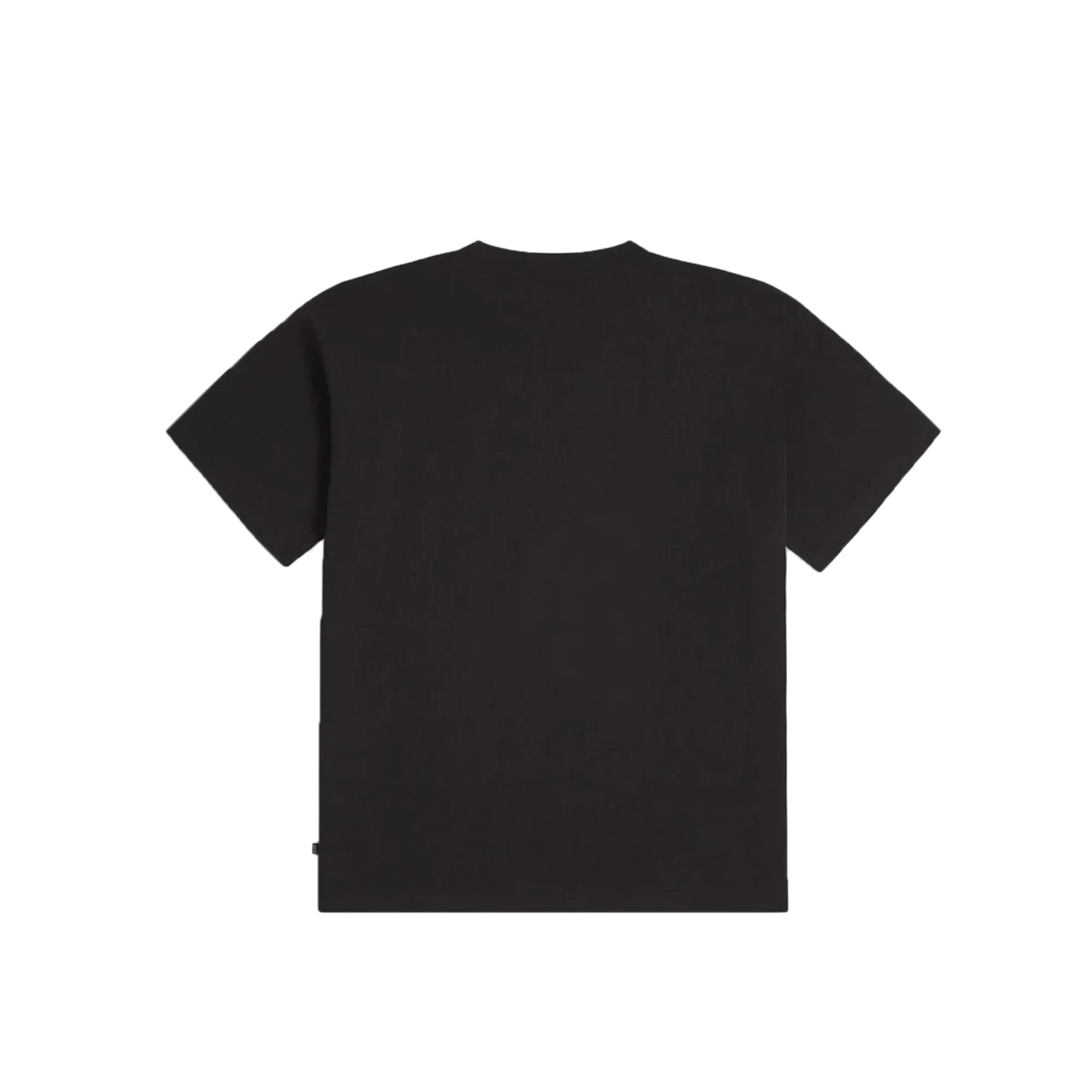 Patta Mens Many Moods Tee - Image 2