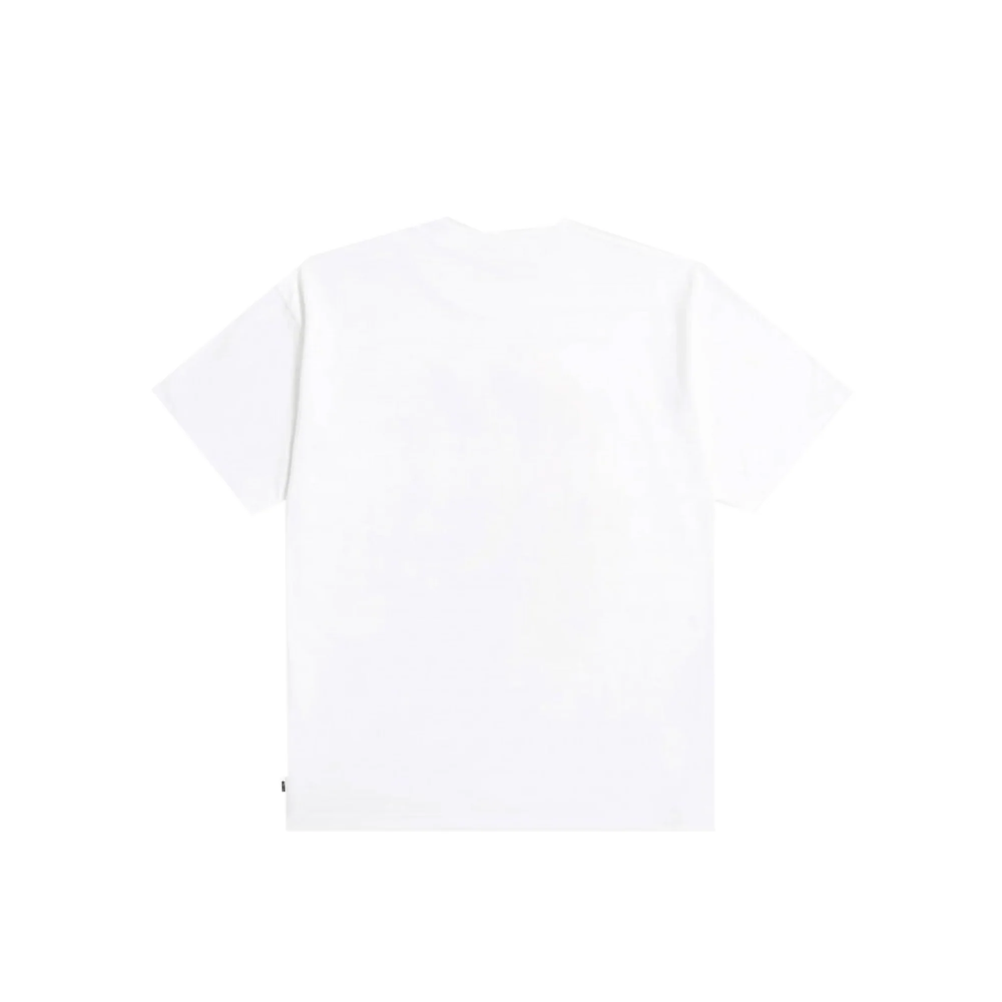 Patta Mens Many Moods Tee - Image 2
