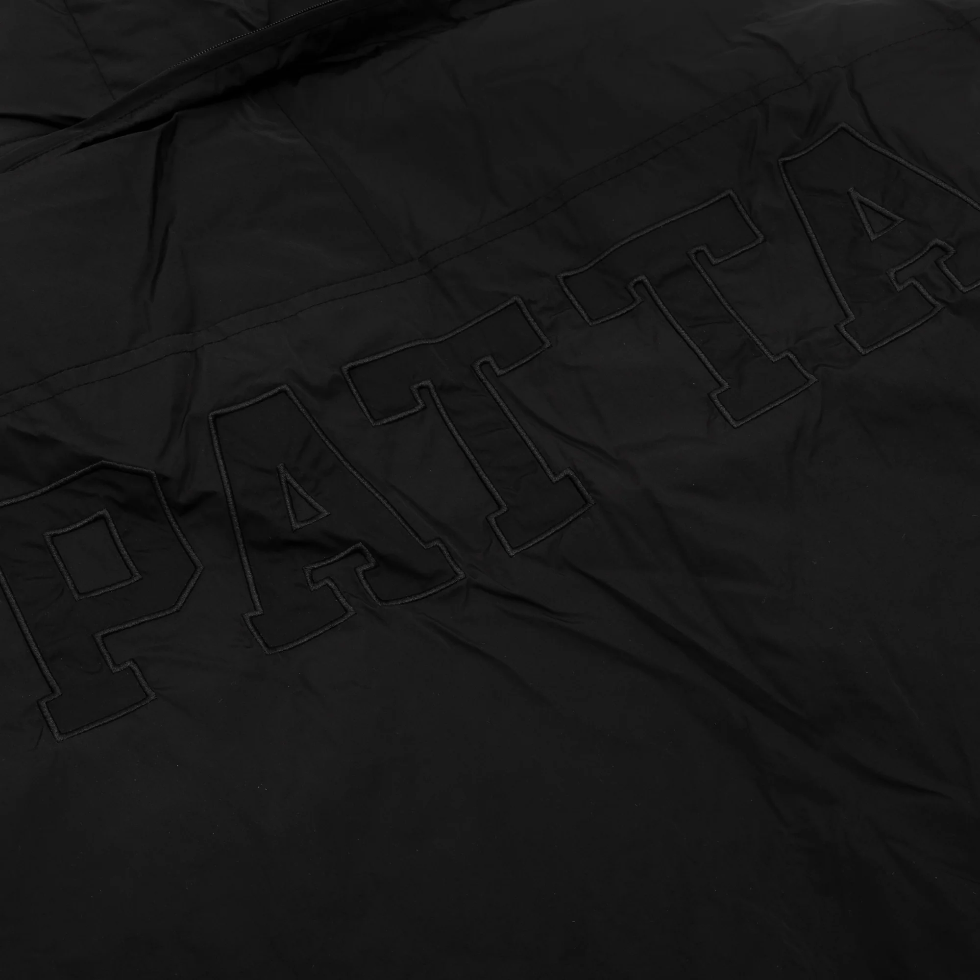 Patta Mens Primaloft Puffer Jacket - Image 4