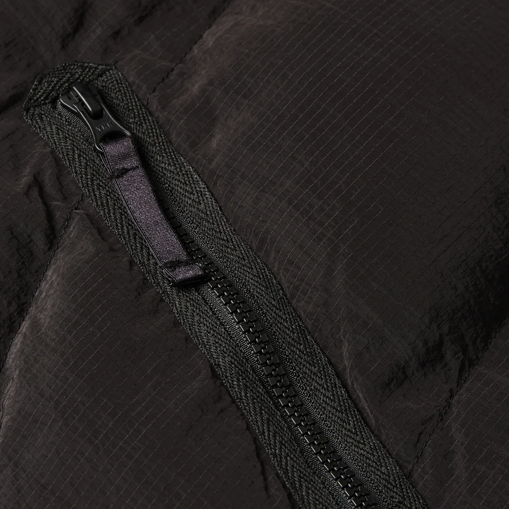 Patta Mens Ripstop Puffer Jacket - Image 4