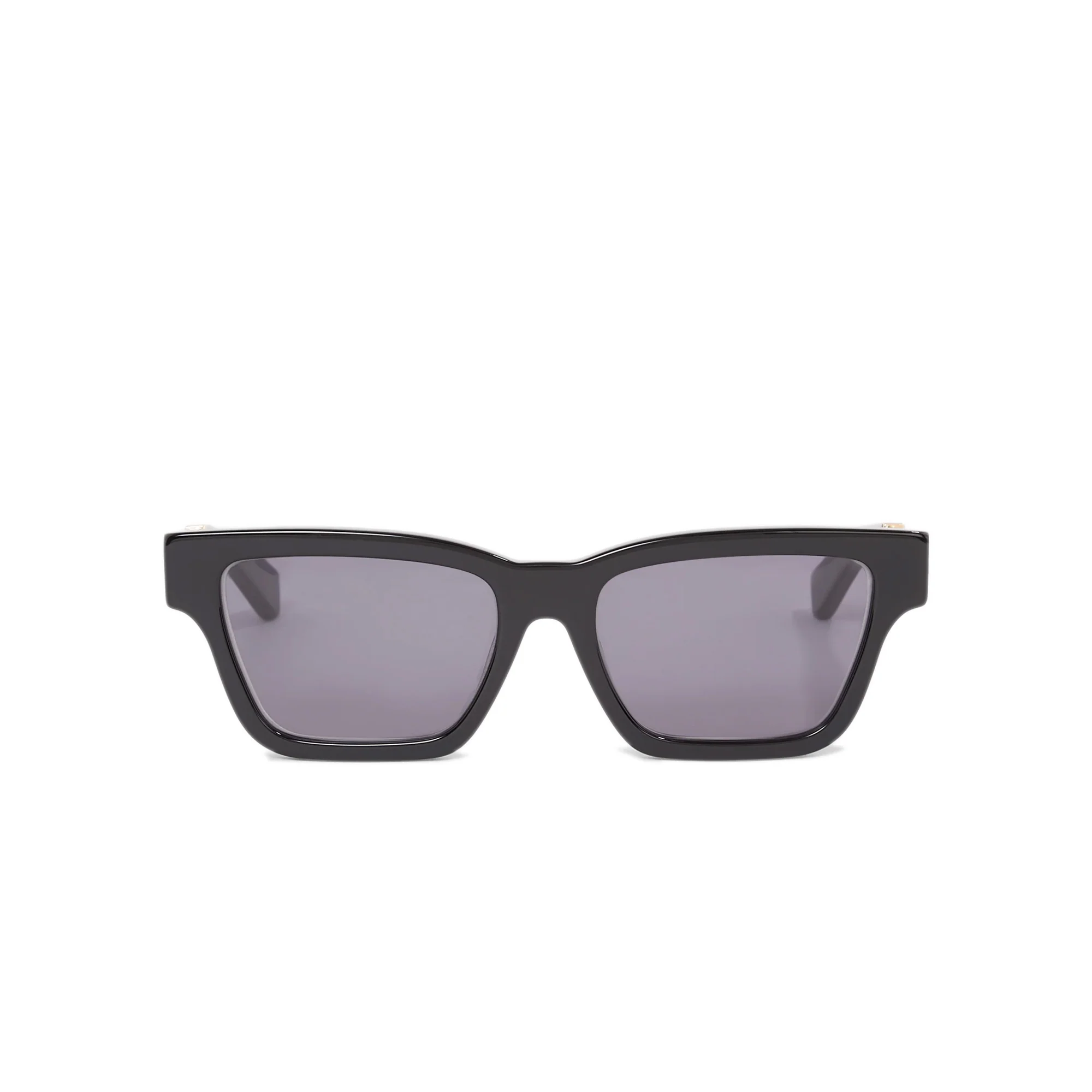 Patta Stamp Sunglasses