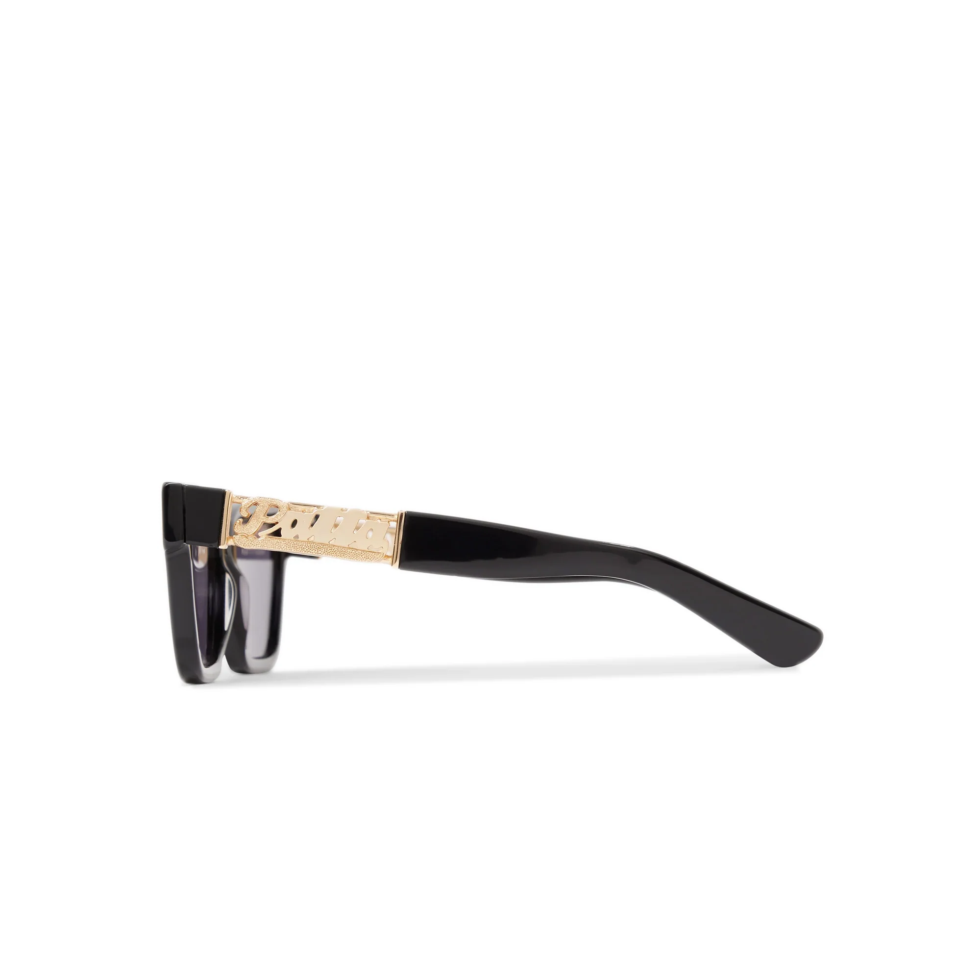 Patta Stamp Sunglasses - Image 2