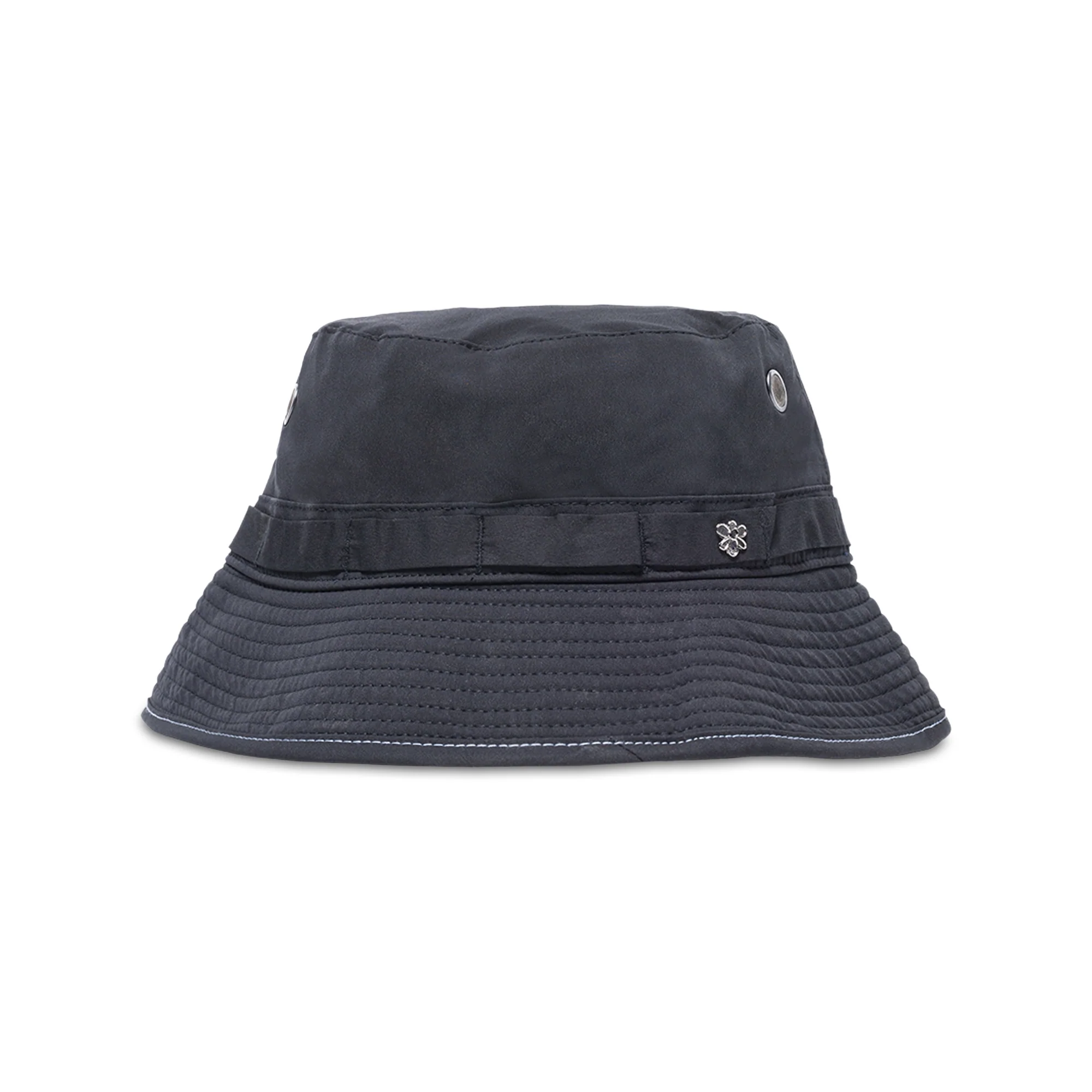 Perks And Mini Nu/Age Boonie Hat