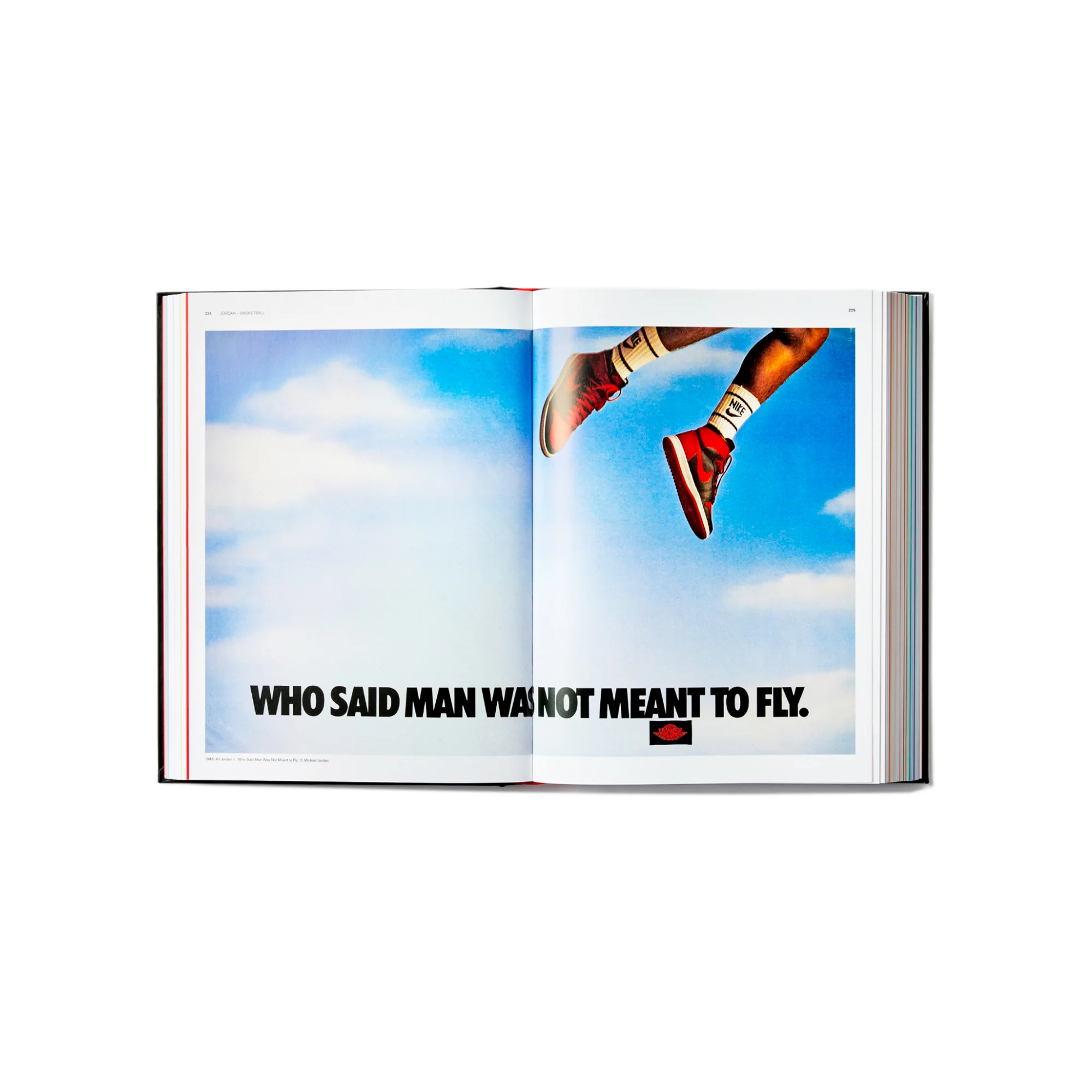 Phaidon Soled Out Book - Image 3
