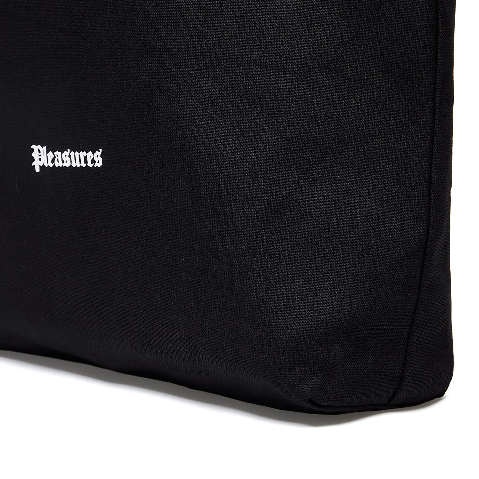 Pleasures Blood Tote Bag - Image 3