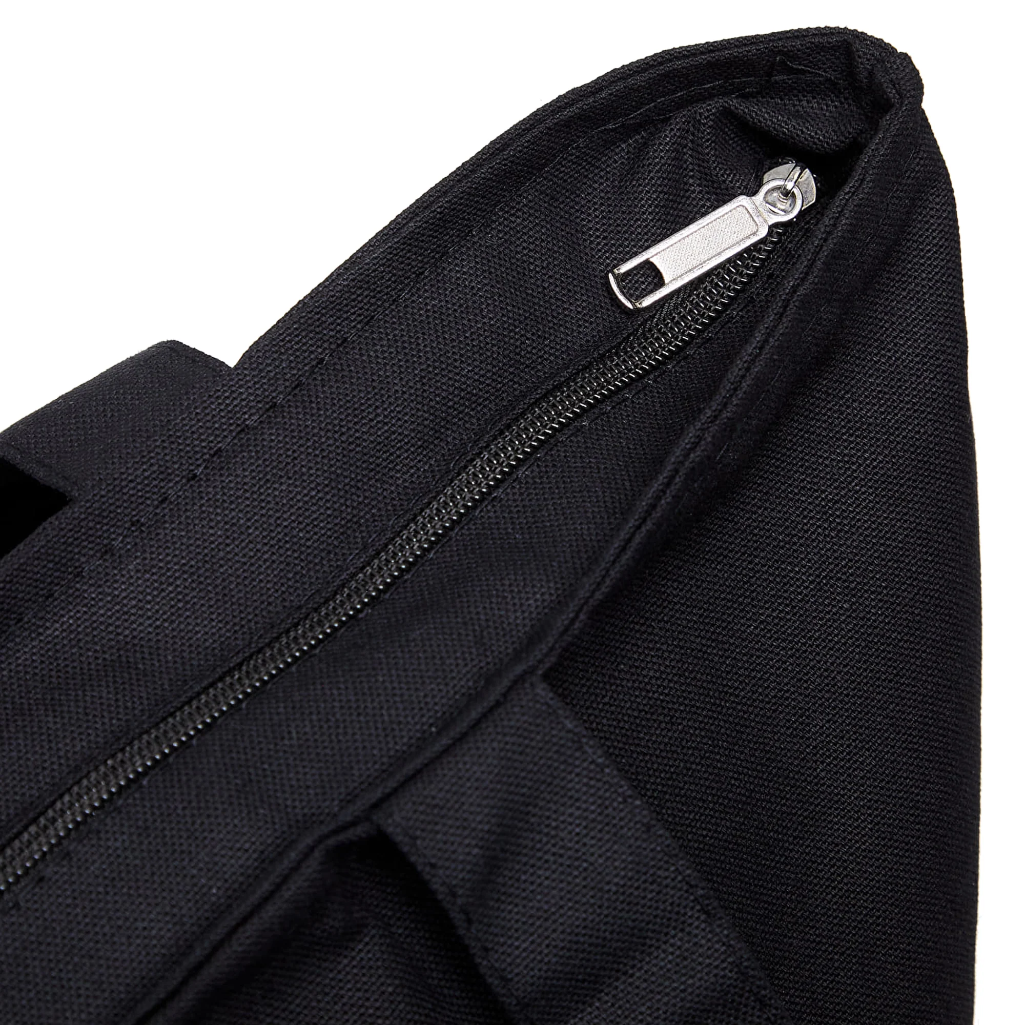 Pleasures Blood Tote Bag - Image 4
