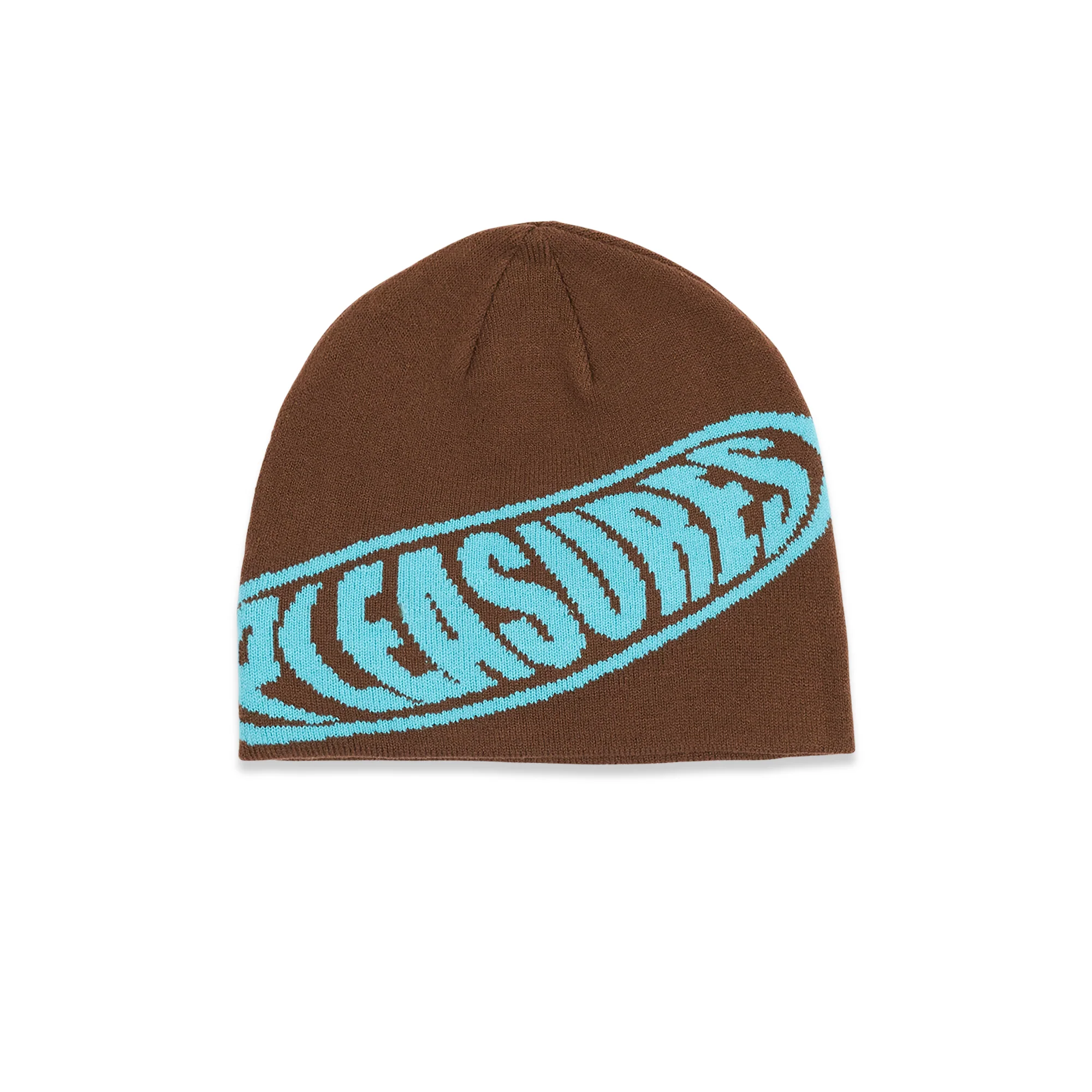 Pleasures Bubble Skully Beanie