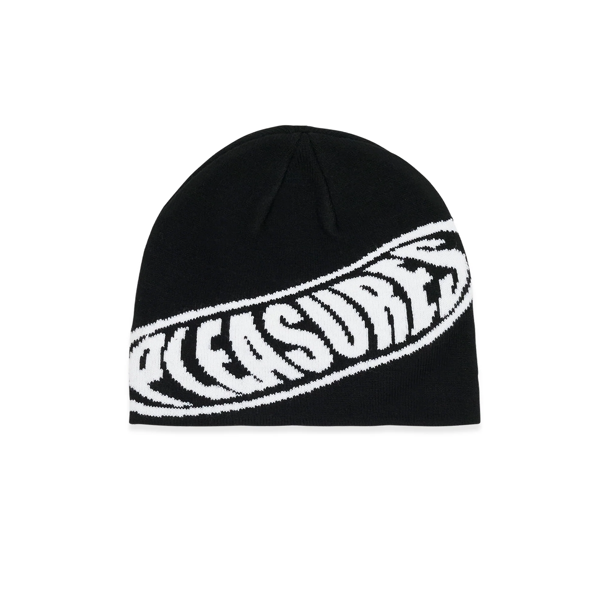 Pleasures Bubble Skully Beanie