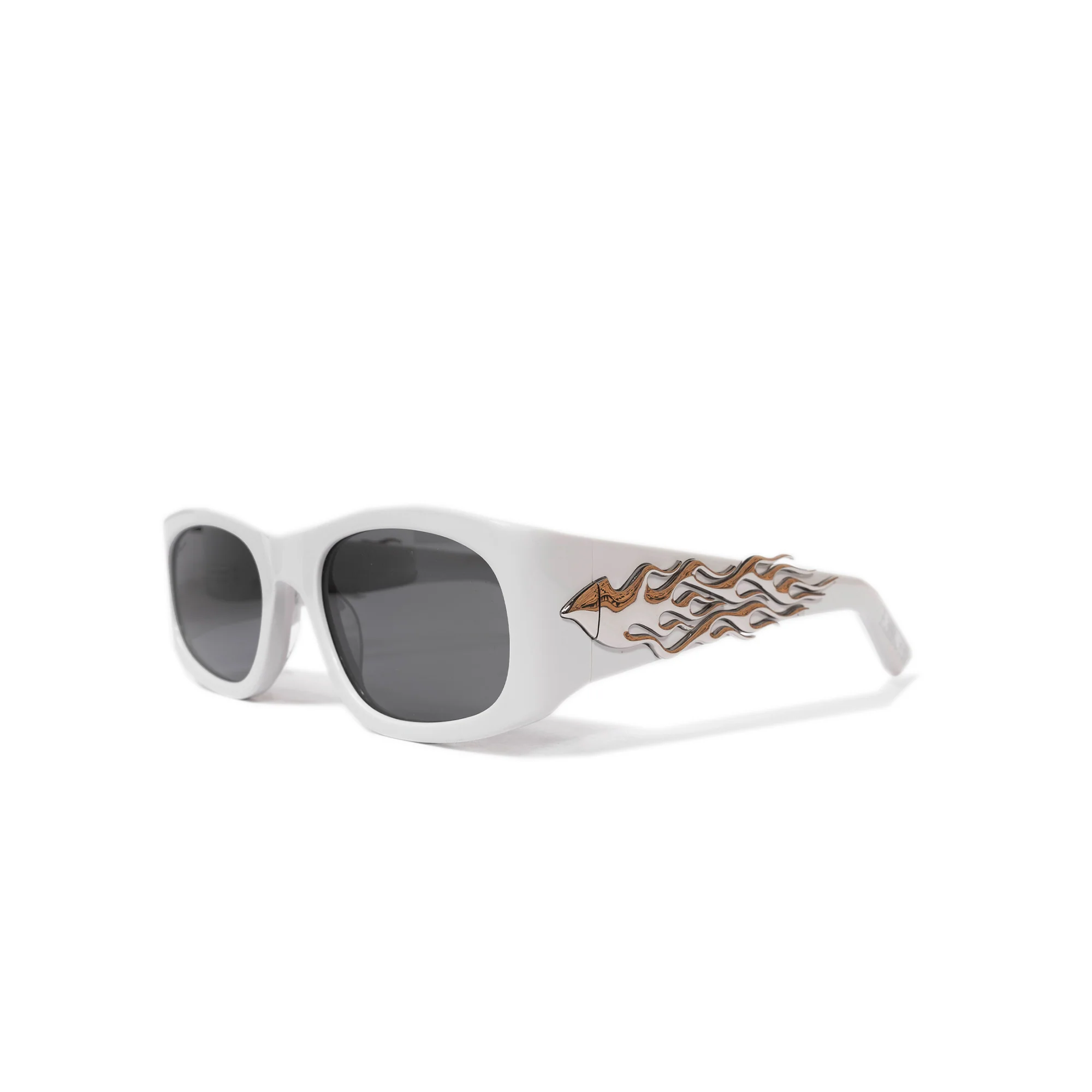 Pleasures Eazy Sunglasses