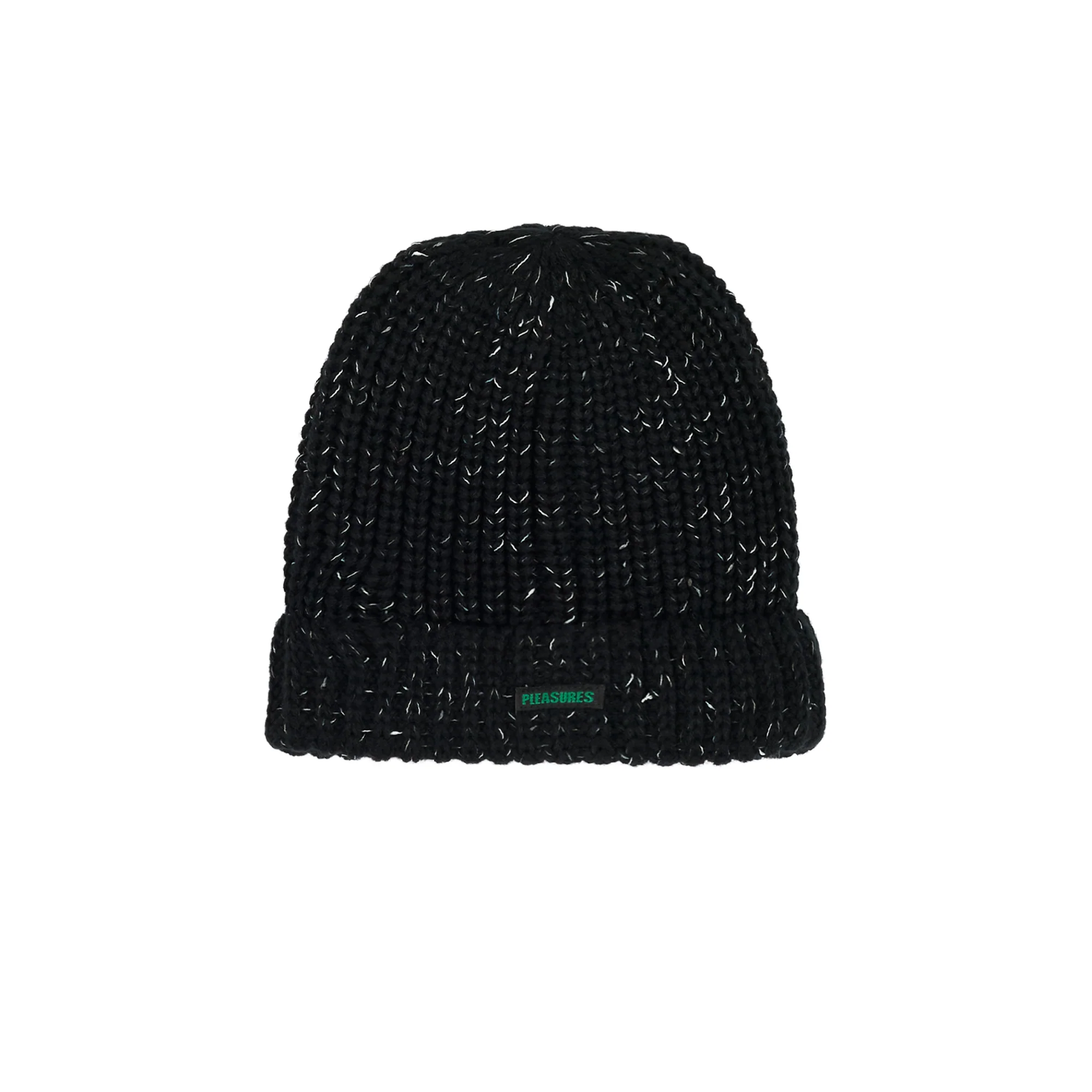 Pleasures Impact Watch Cap