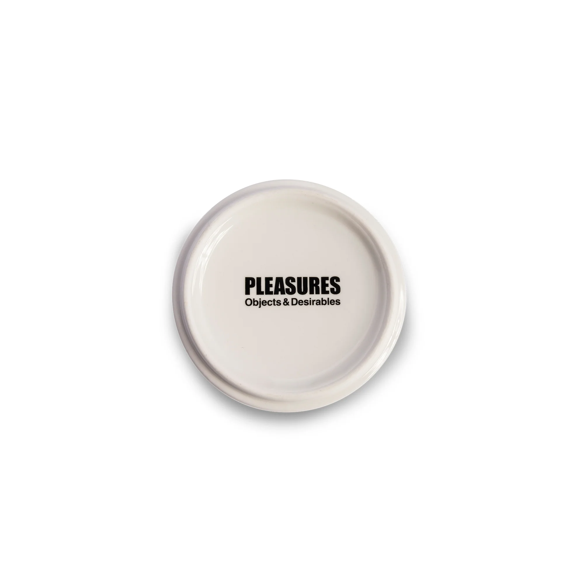 Pleasures Jesus Ashtray - Image 3