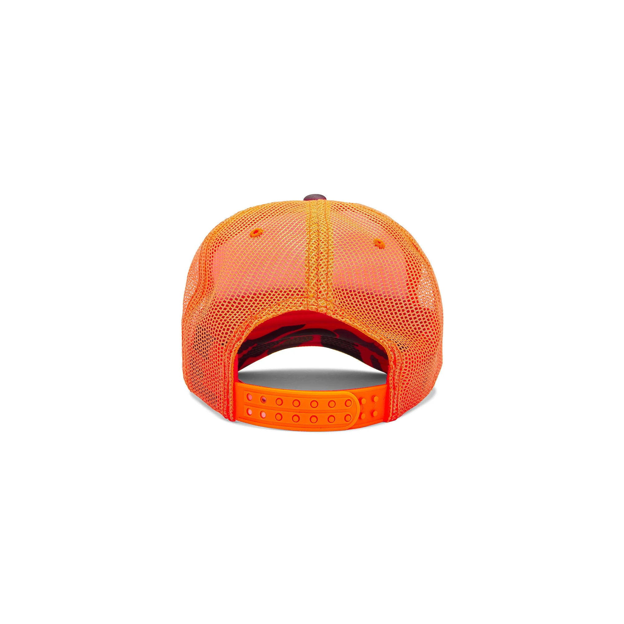 Pleasures Lithium Trucker Cap - Image 4