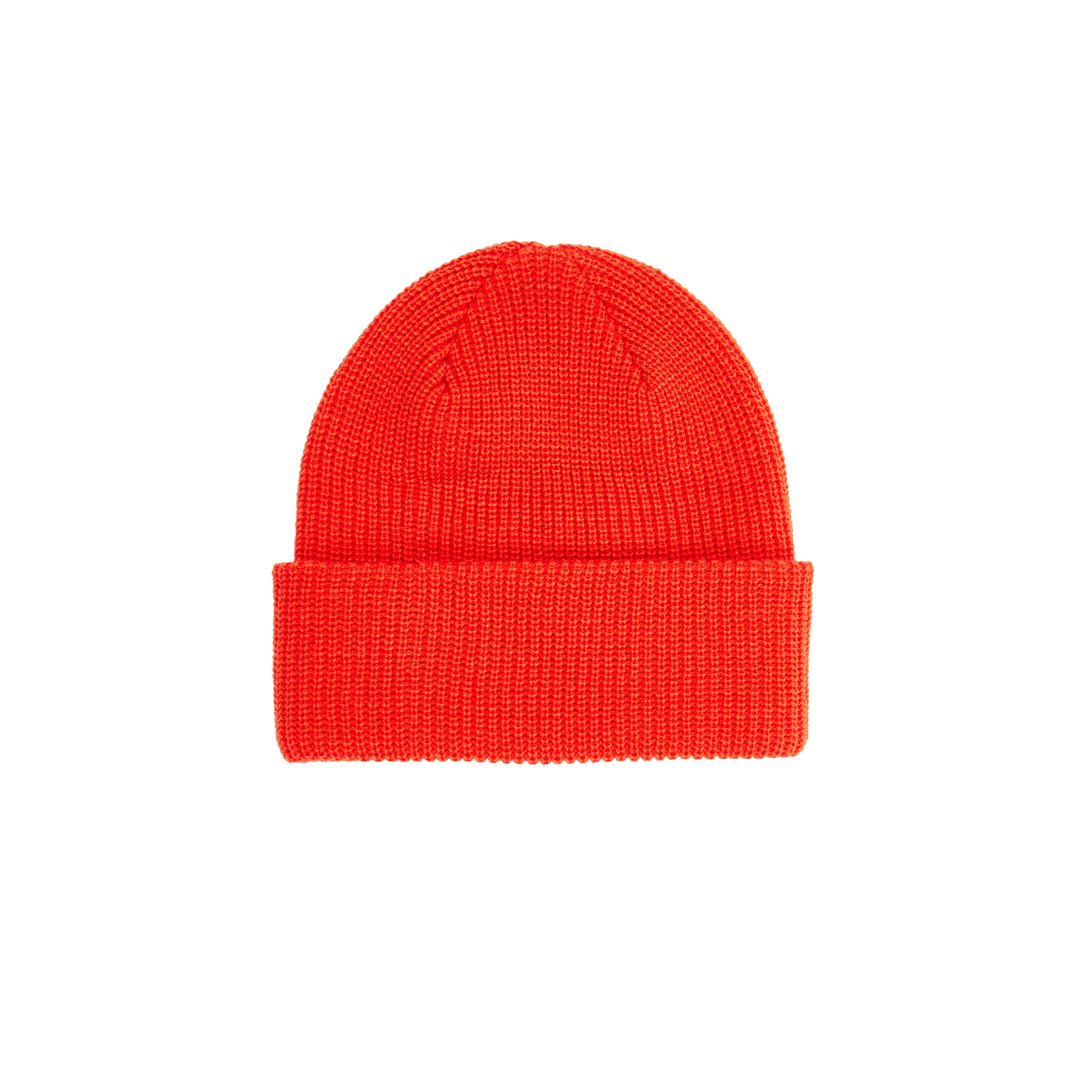 Pleasures Dragon Rust Beanie - Image 2