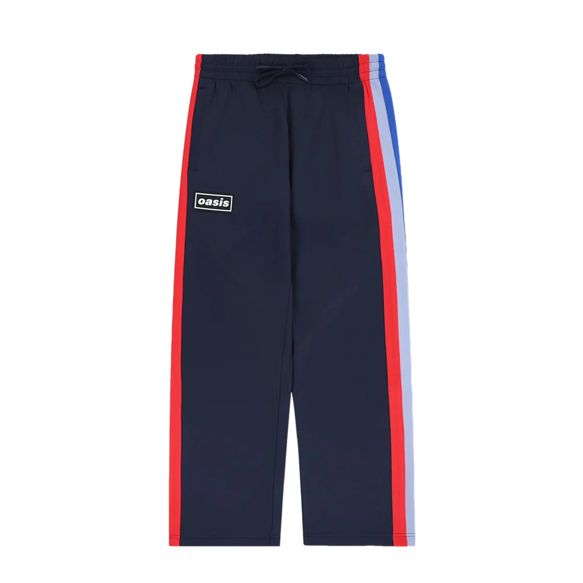 Pleasures Mens Forever Track Pants