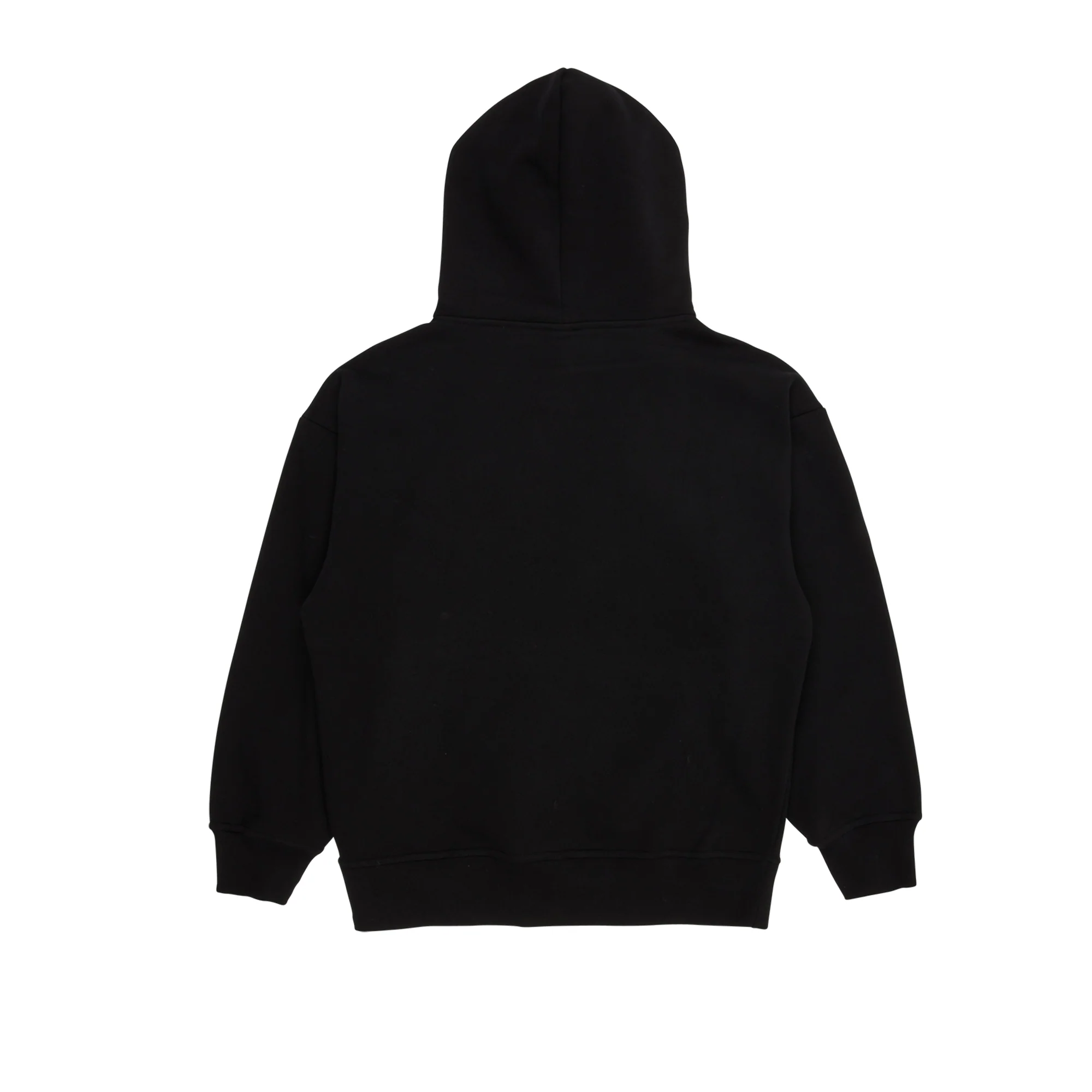Pleasures Men Loveless Hoodie - Image 2