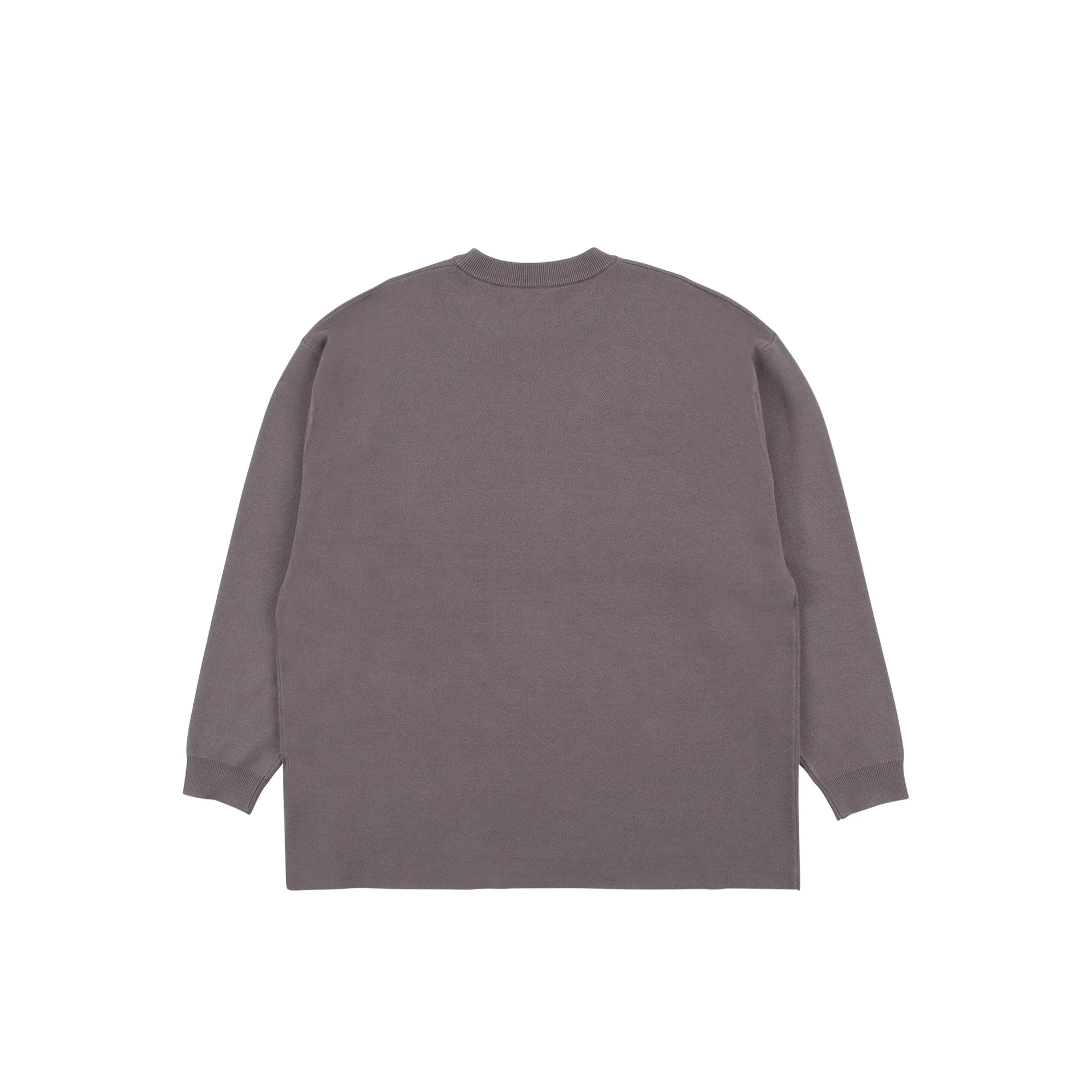 Pleasure Now Mona Knit Sweater - Image 2