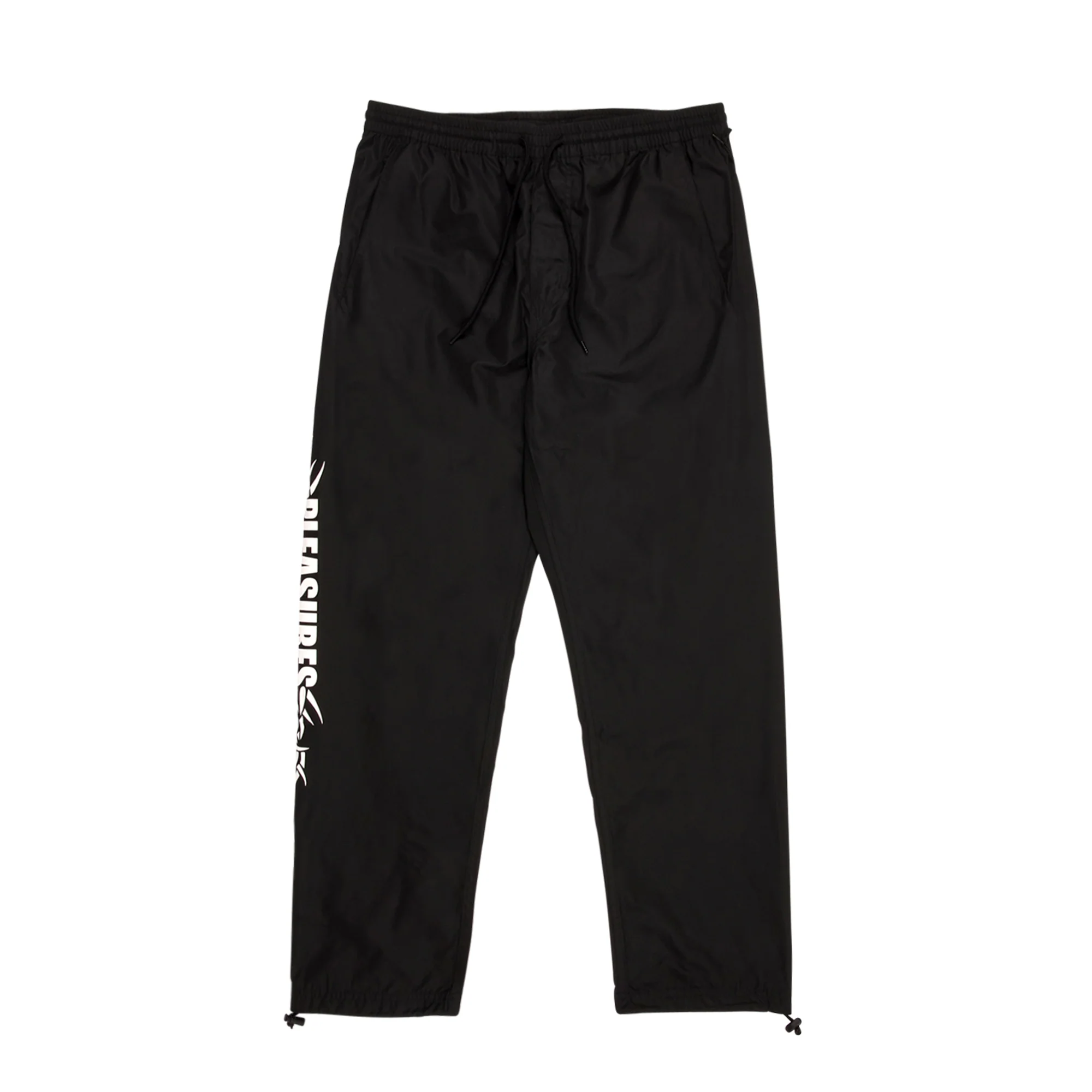 Pleasures Men Reservoir Track Pants