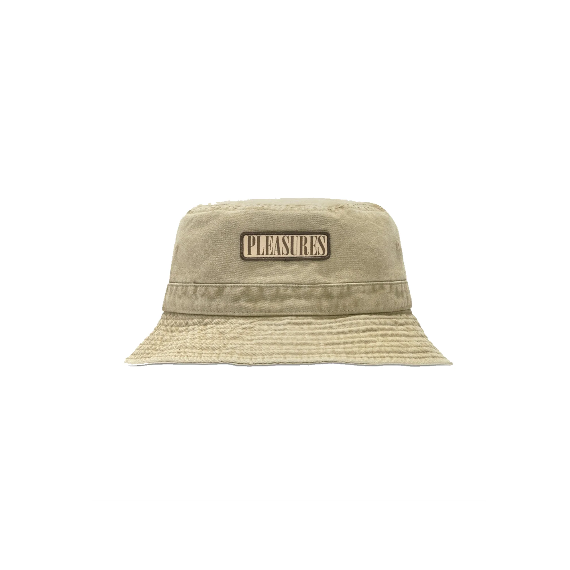 Pleasures Spank Bucket Hat