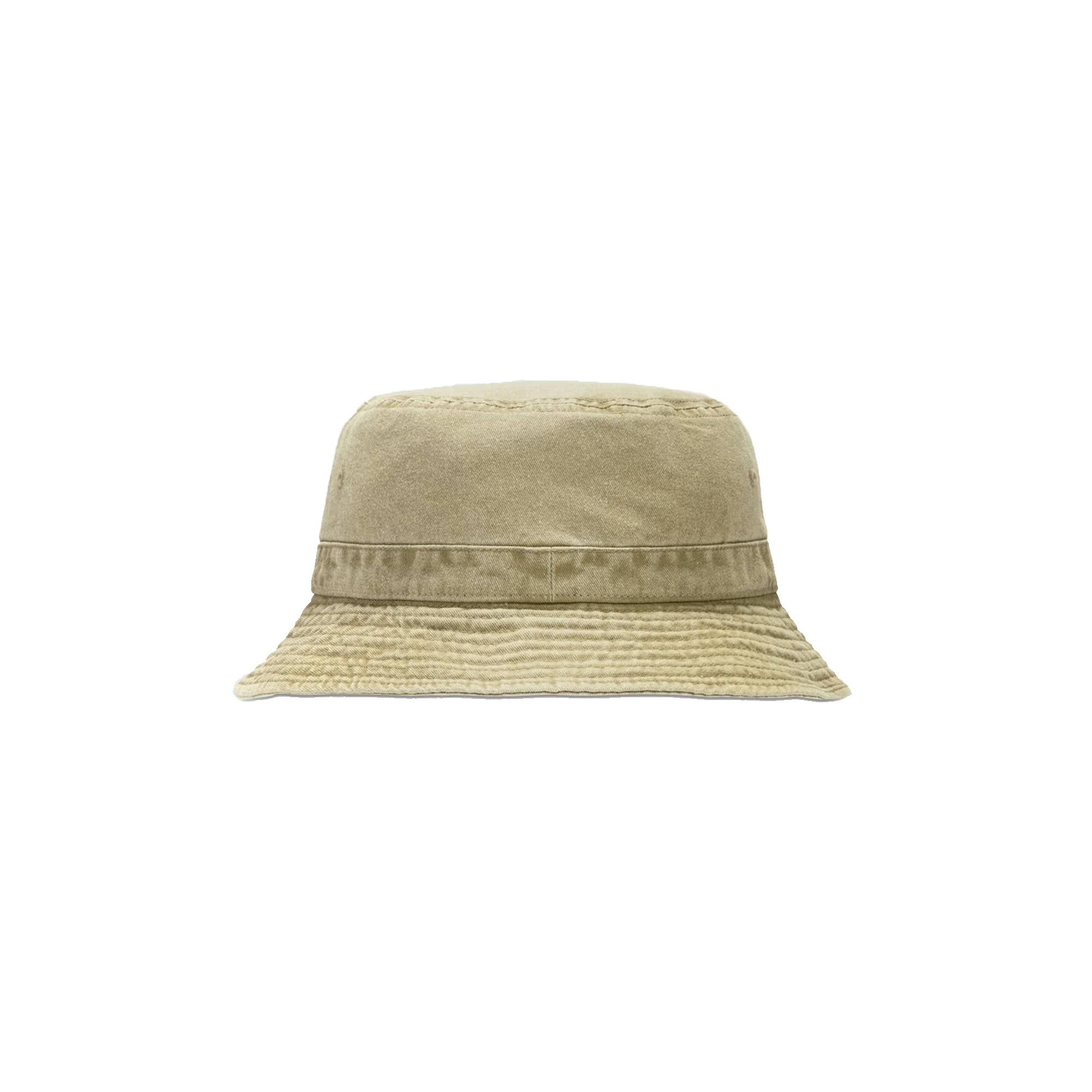 Pleasures Spank Bucket Hat - Image 2