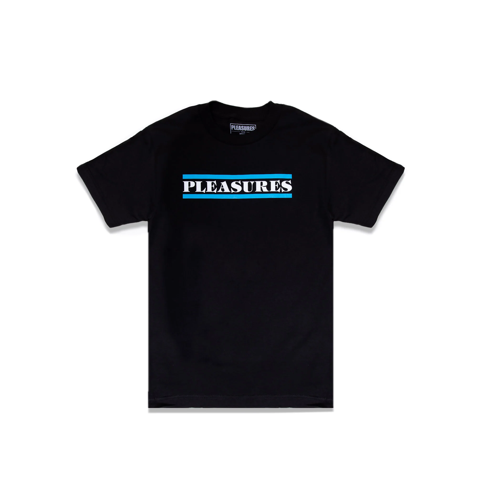 Pleasures Mens Surrender Tee