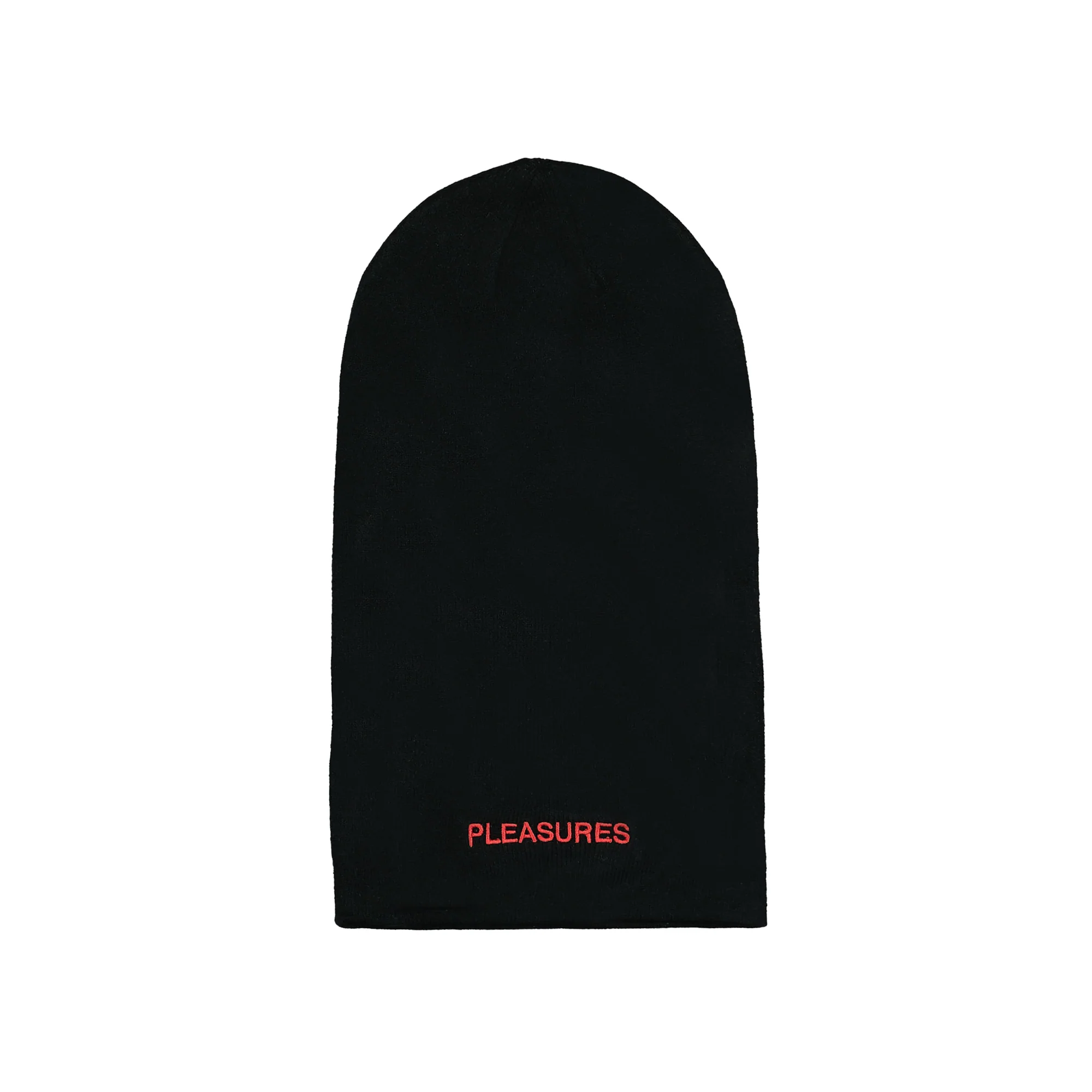 Pleasures PTV Ski Mask - Image 2