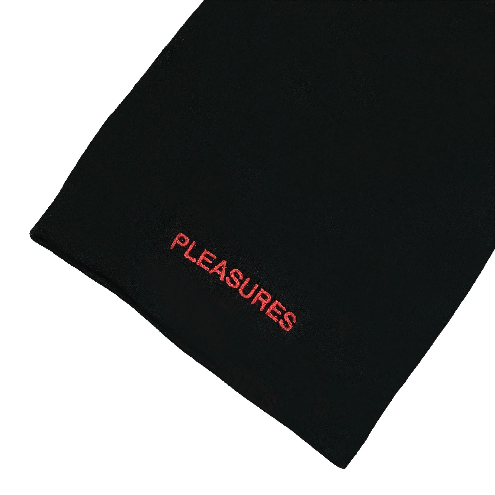 Pleasures PTV Ski Mask - Image 4