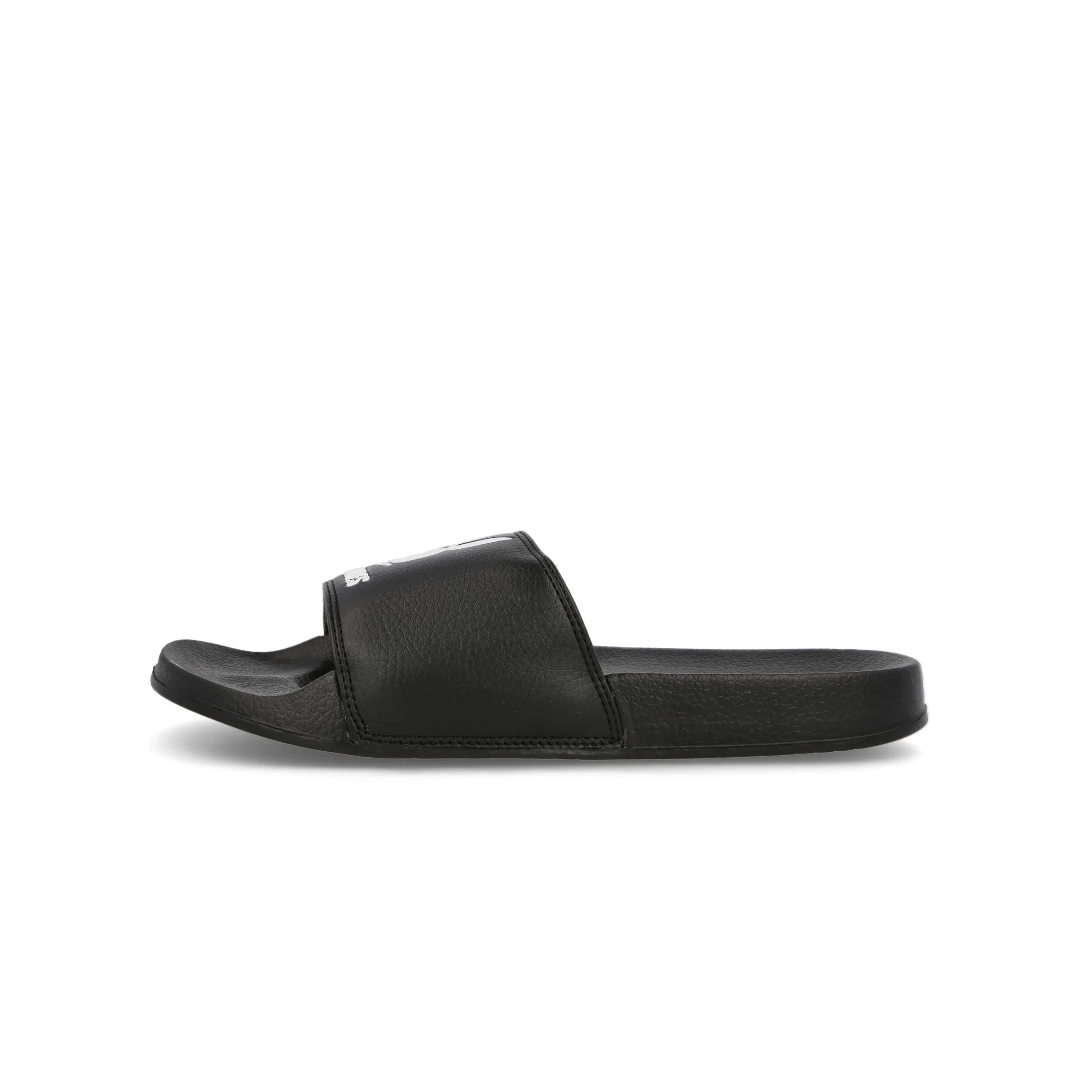 Pleasures x Playboy Mens Slides - Image 2