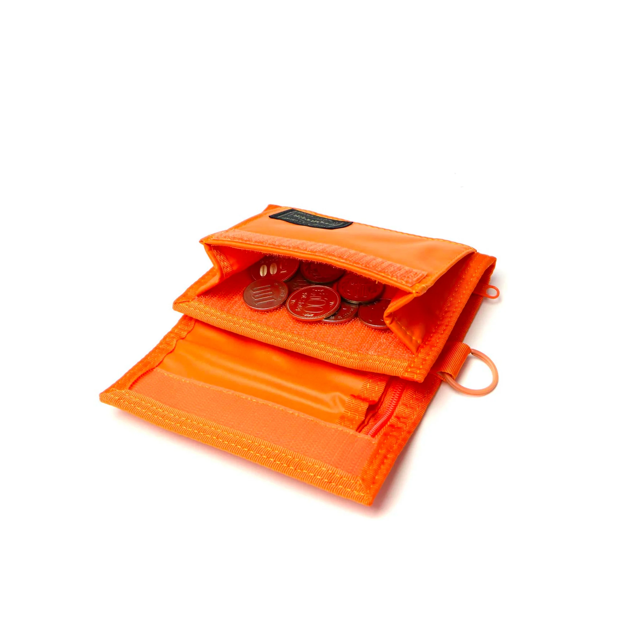 Porter Capsule Wallet - Image 2