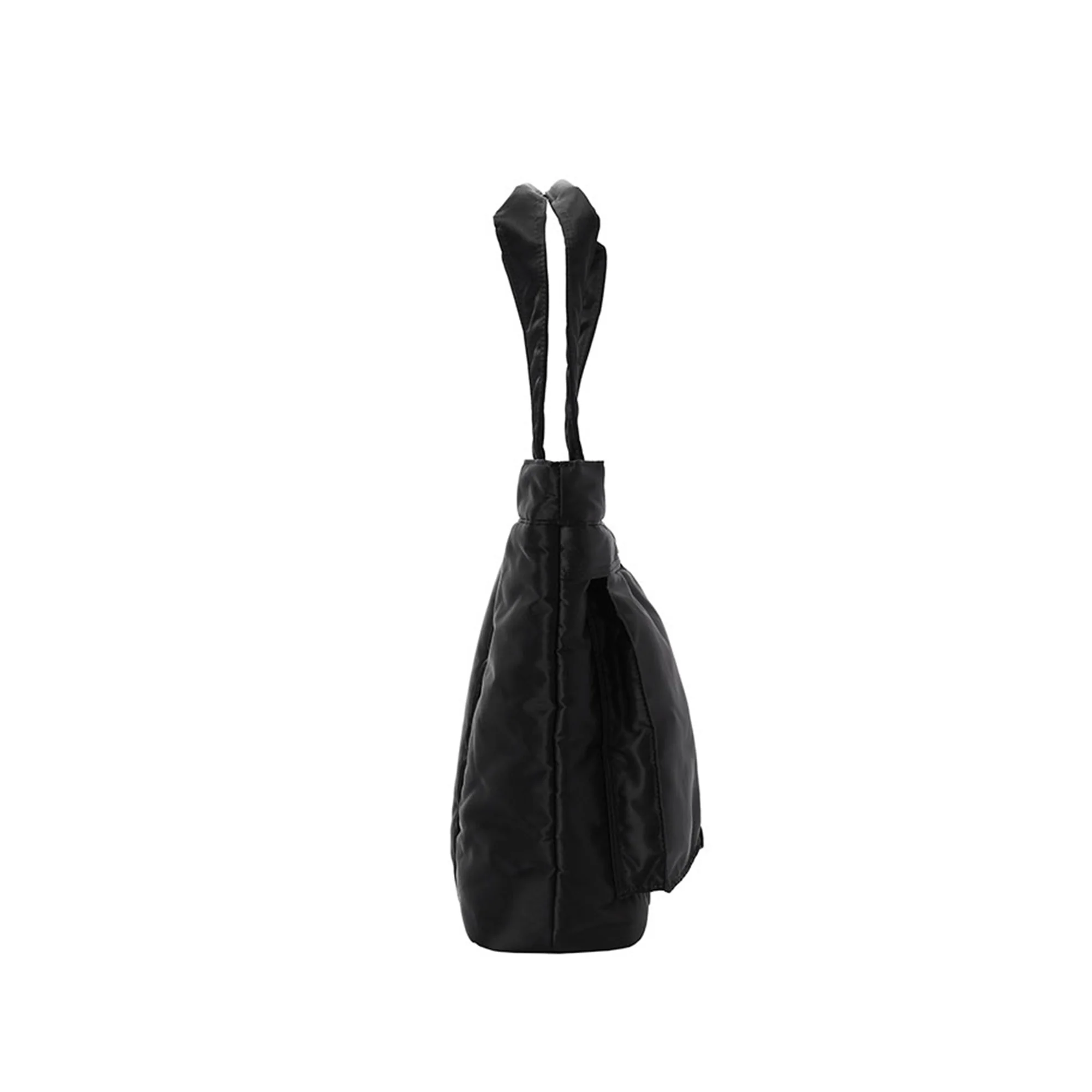 Yoshida Porter Tanker Tote 'Black' - Image 3