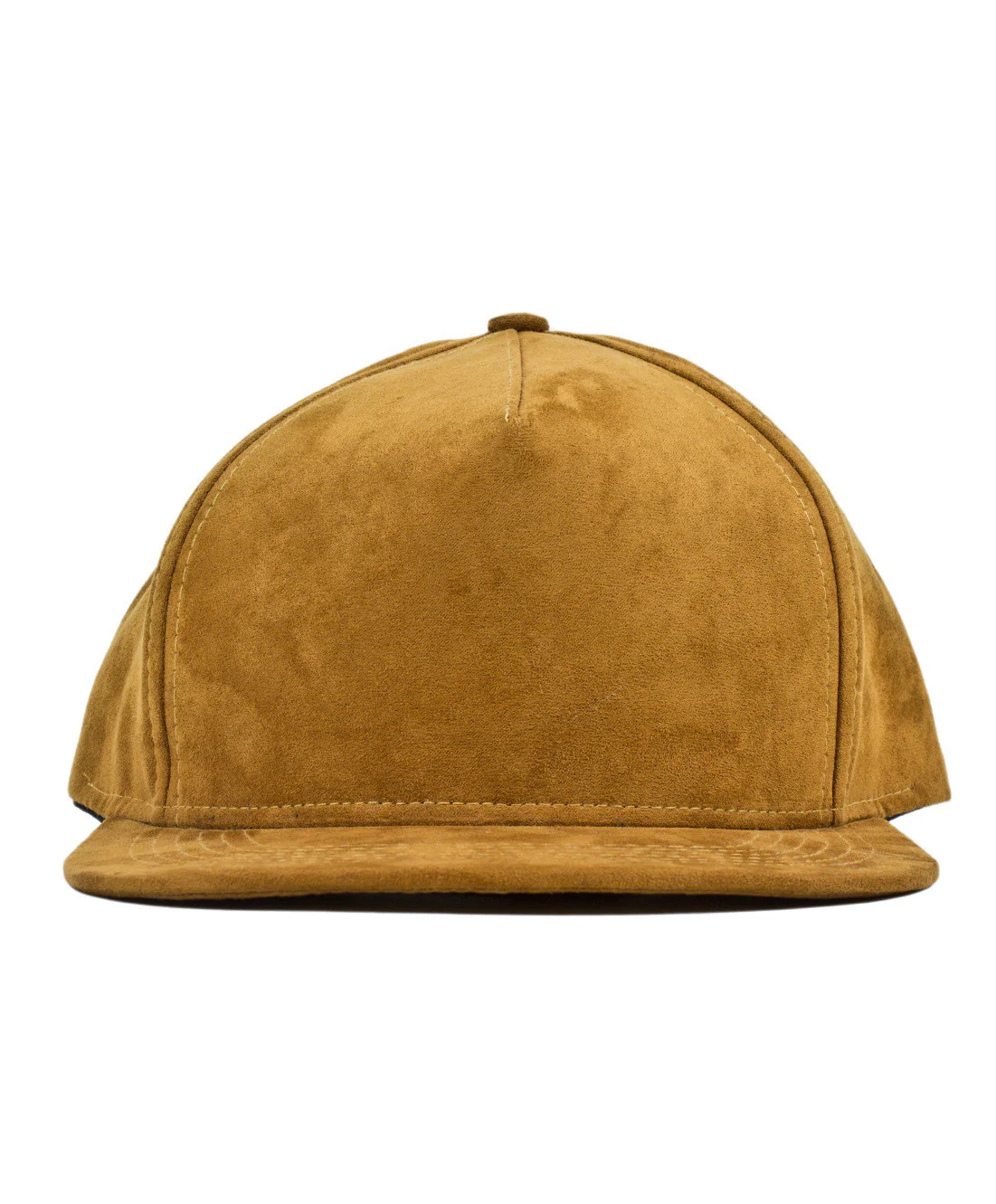 Publish Brand Azaiah Hat (Khaki)