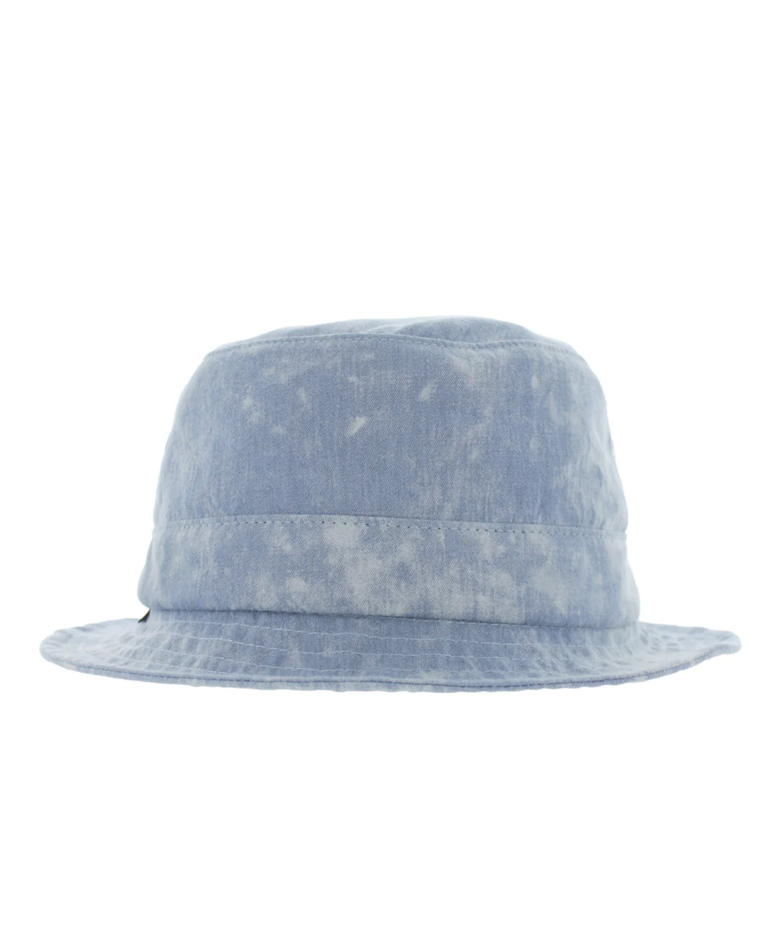 Publish Brand: Bastian Bucket Hat (Light Blue) - Image 2