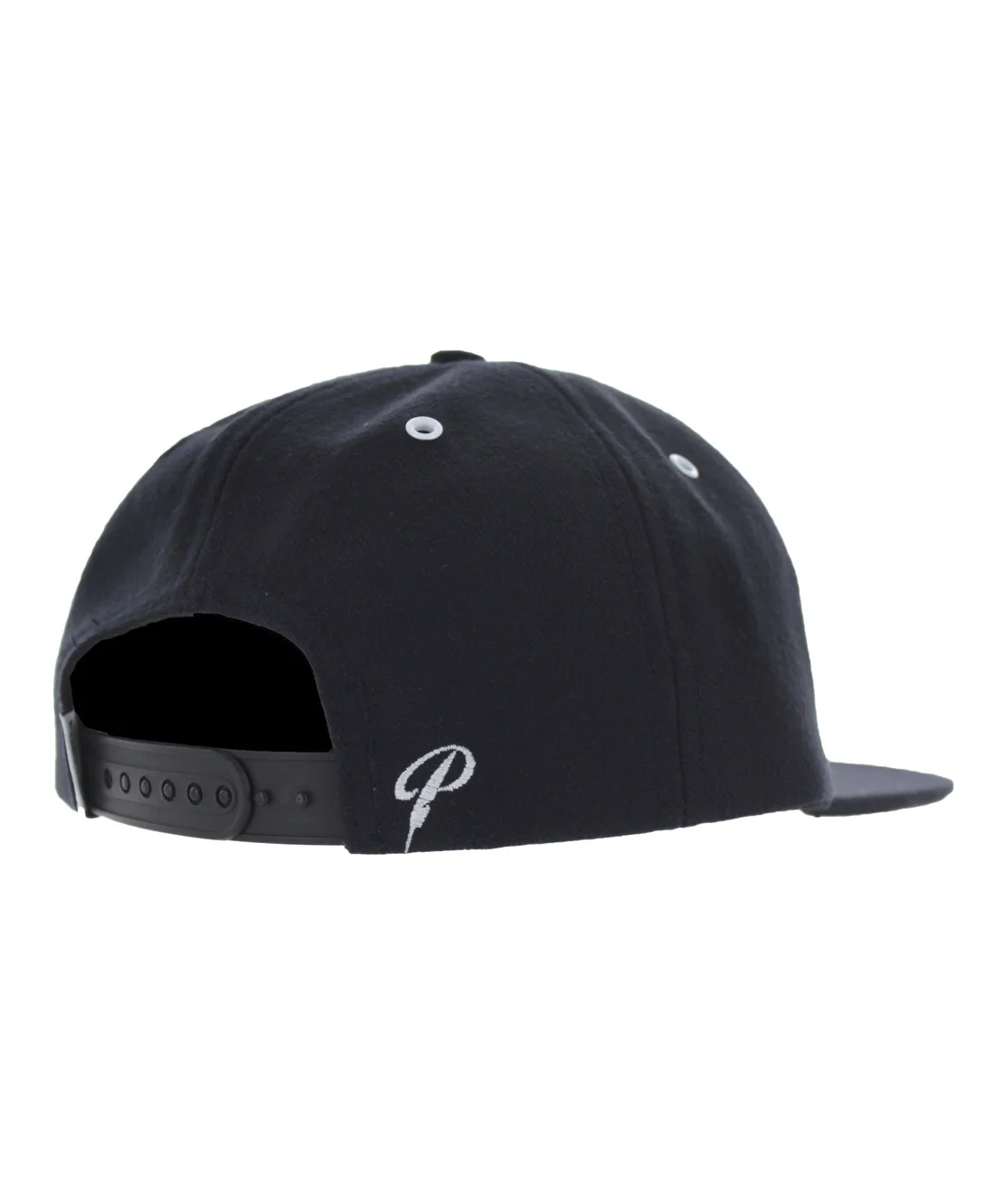 Publish Brand: Biron 5-Panel (Navy) - Image 2