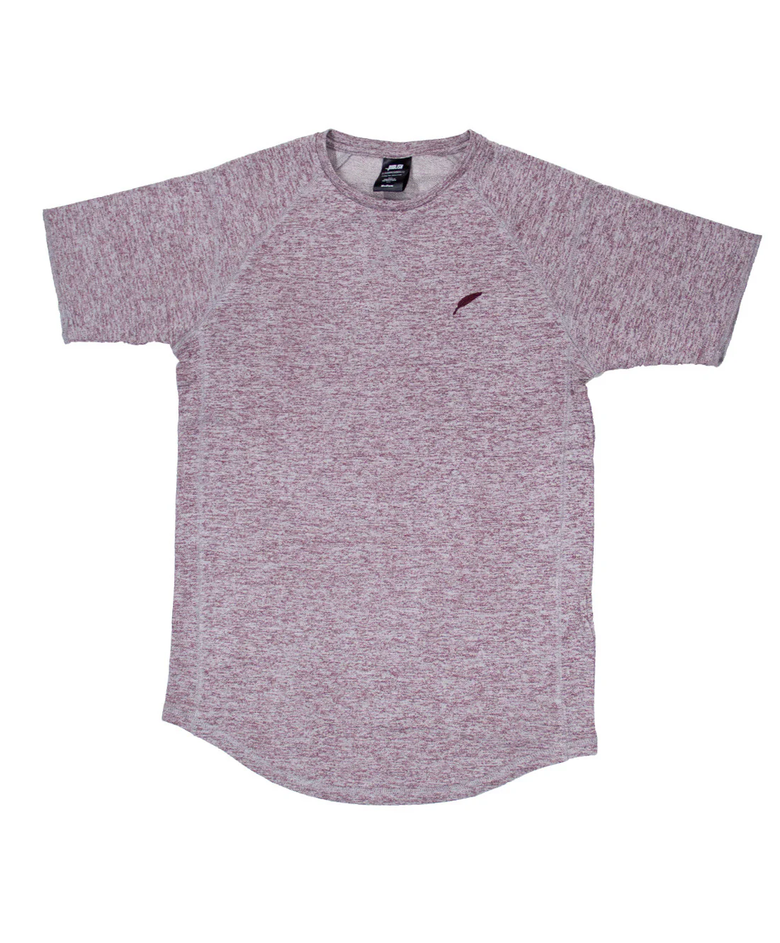 Publish Brand: Casper Knit (Maroon)