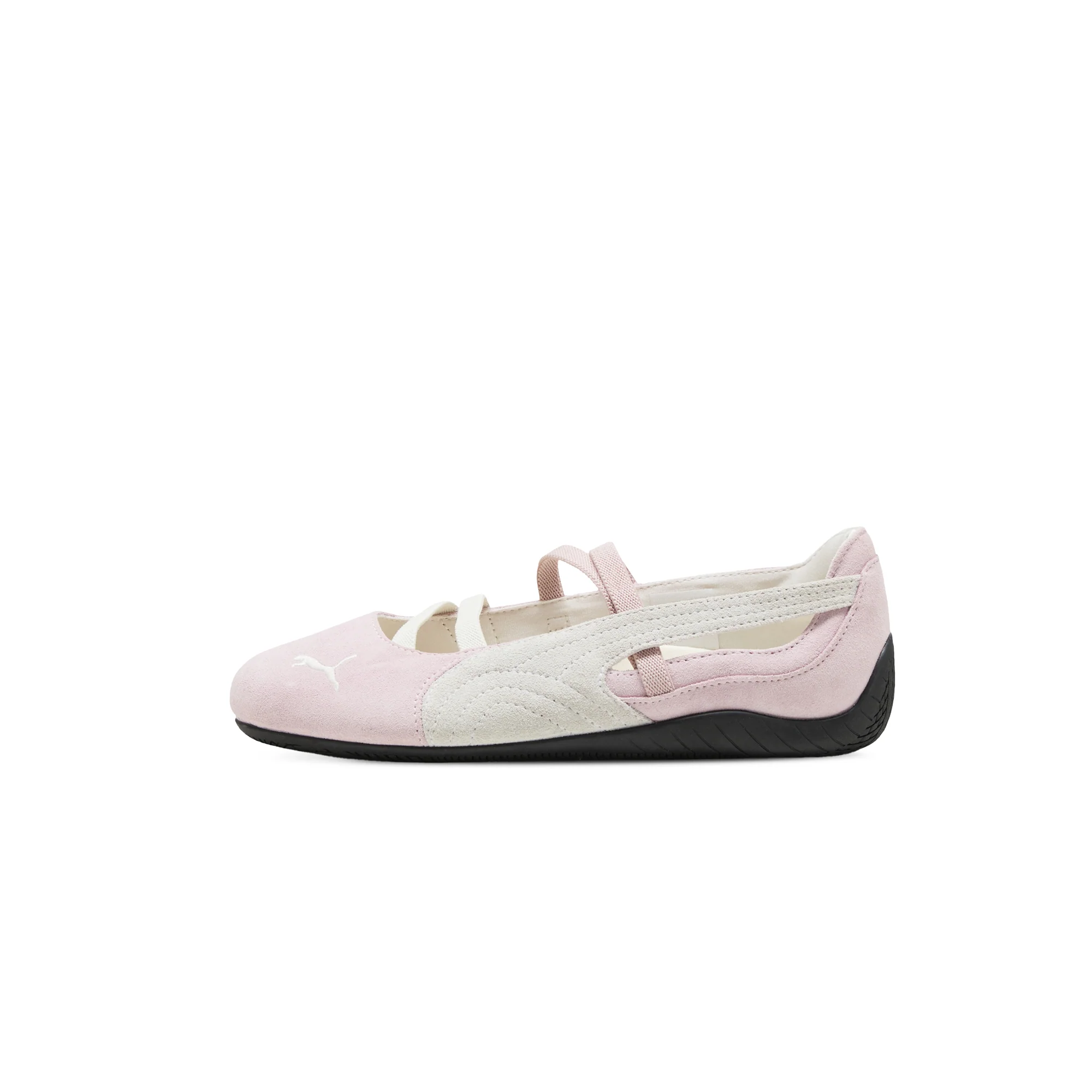 Puma Kids Speedcat Ballet SD Shoes