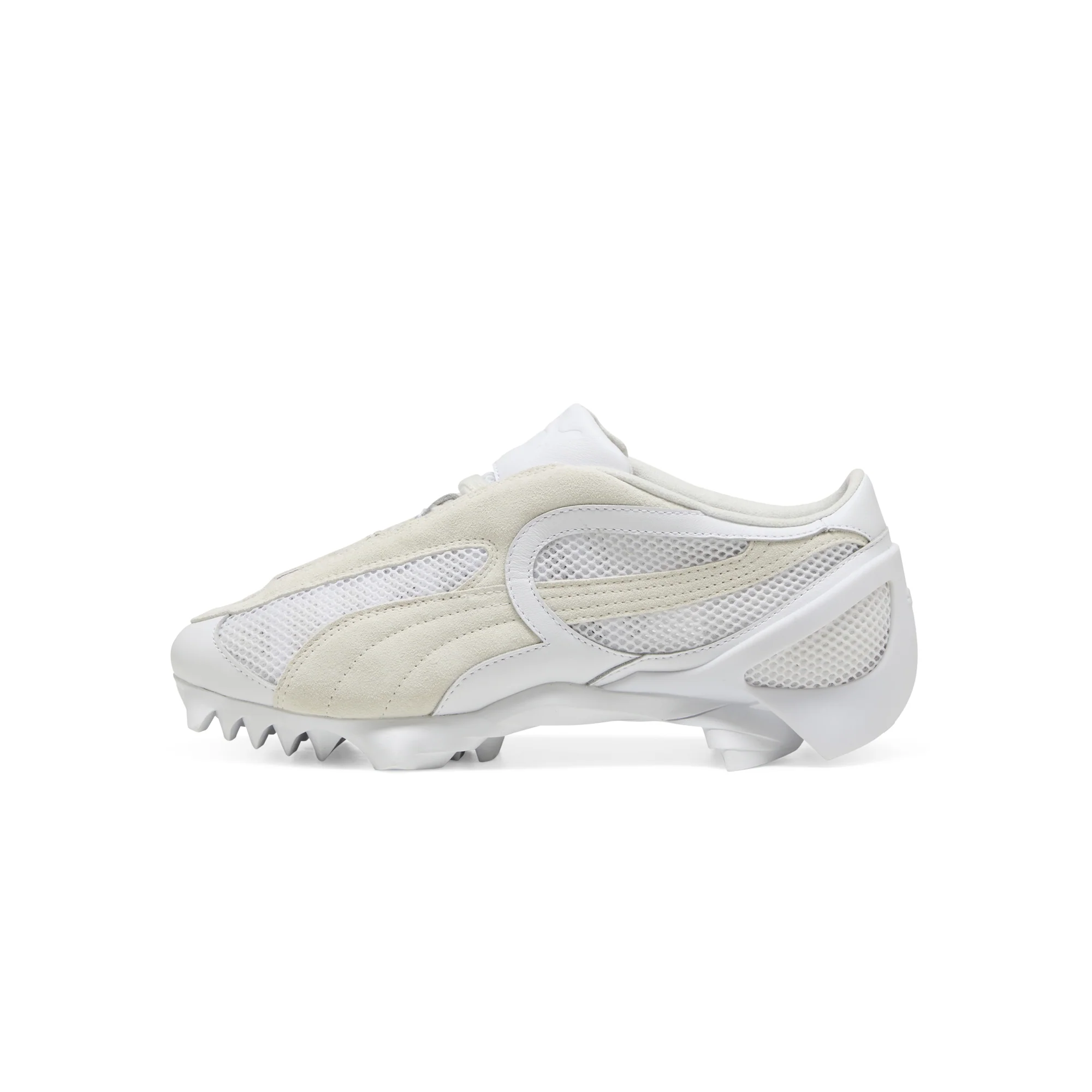 Puma Mens Beisser Shoes