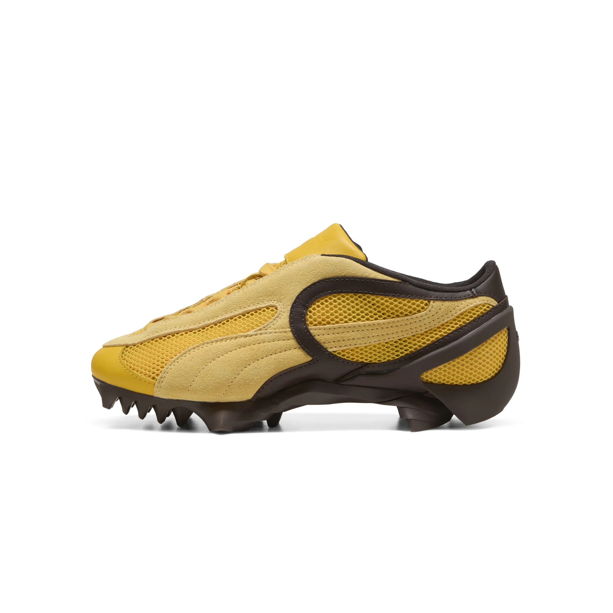 Puma Mens Beisser Shoes