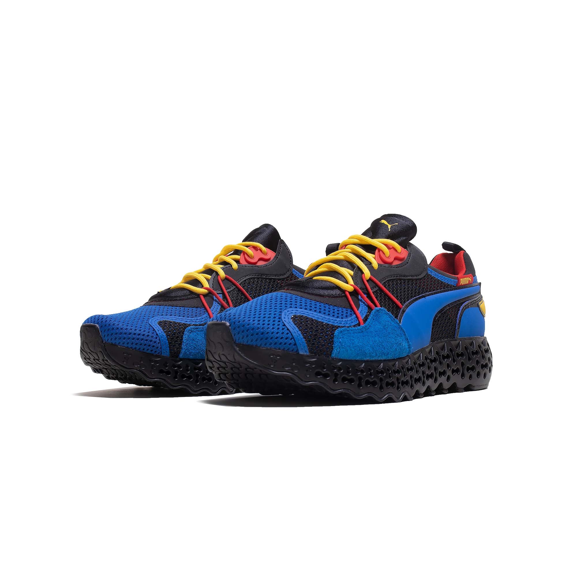 Puma Men Calibrate Restored Shoe - Image 2